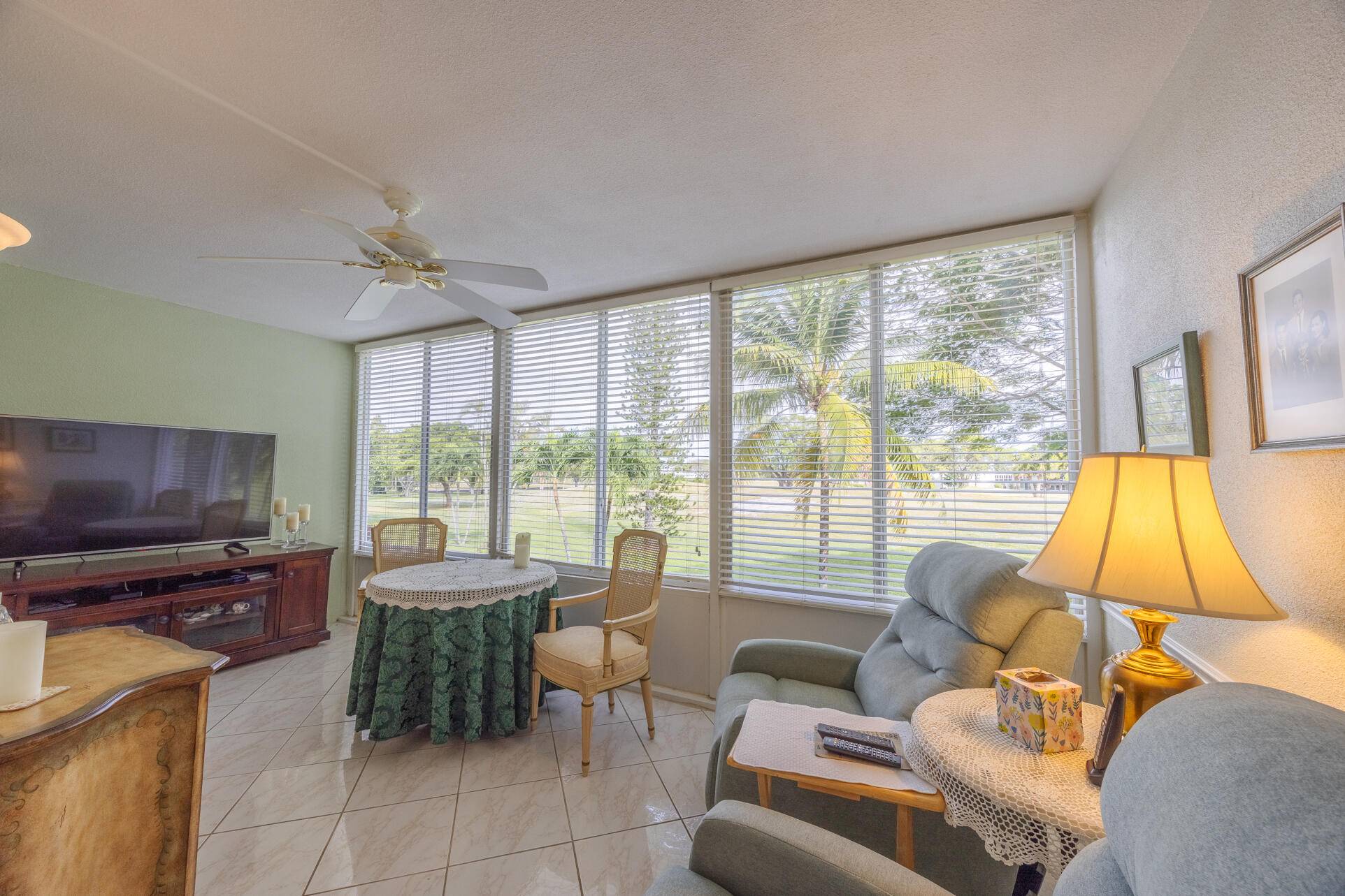 Deerfield Beach, FL 33442,2005 Lyndhurst H