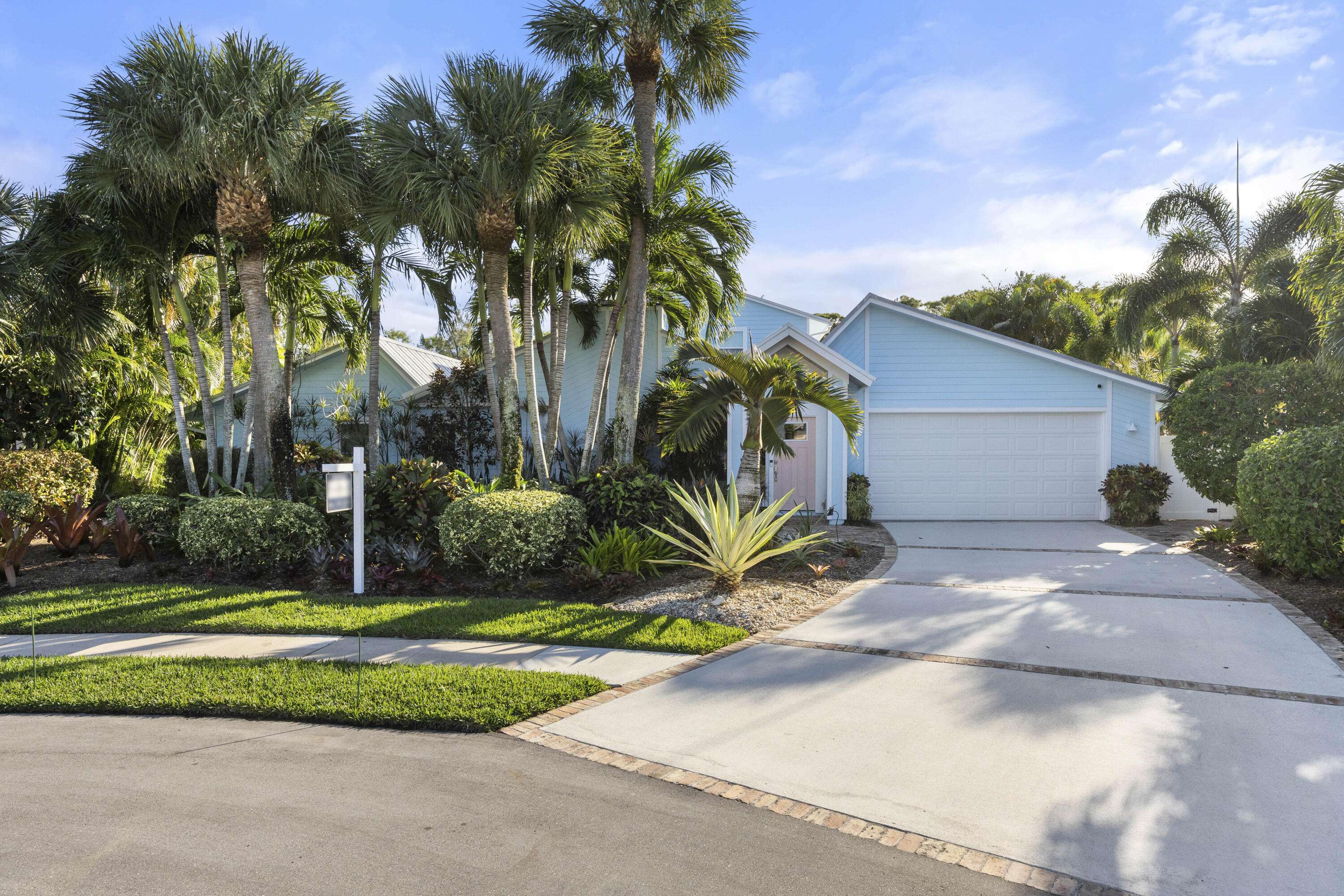 Jupiter, FL 33458,1254 Holly Cove DR