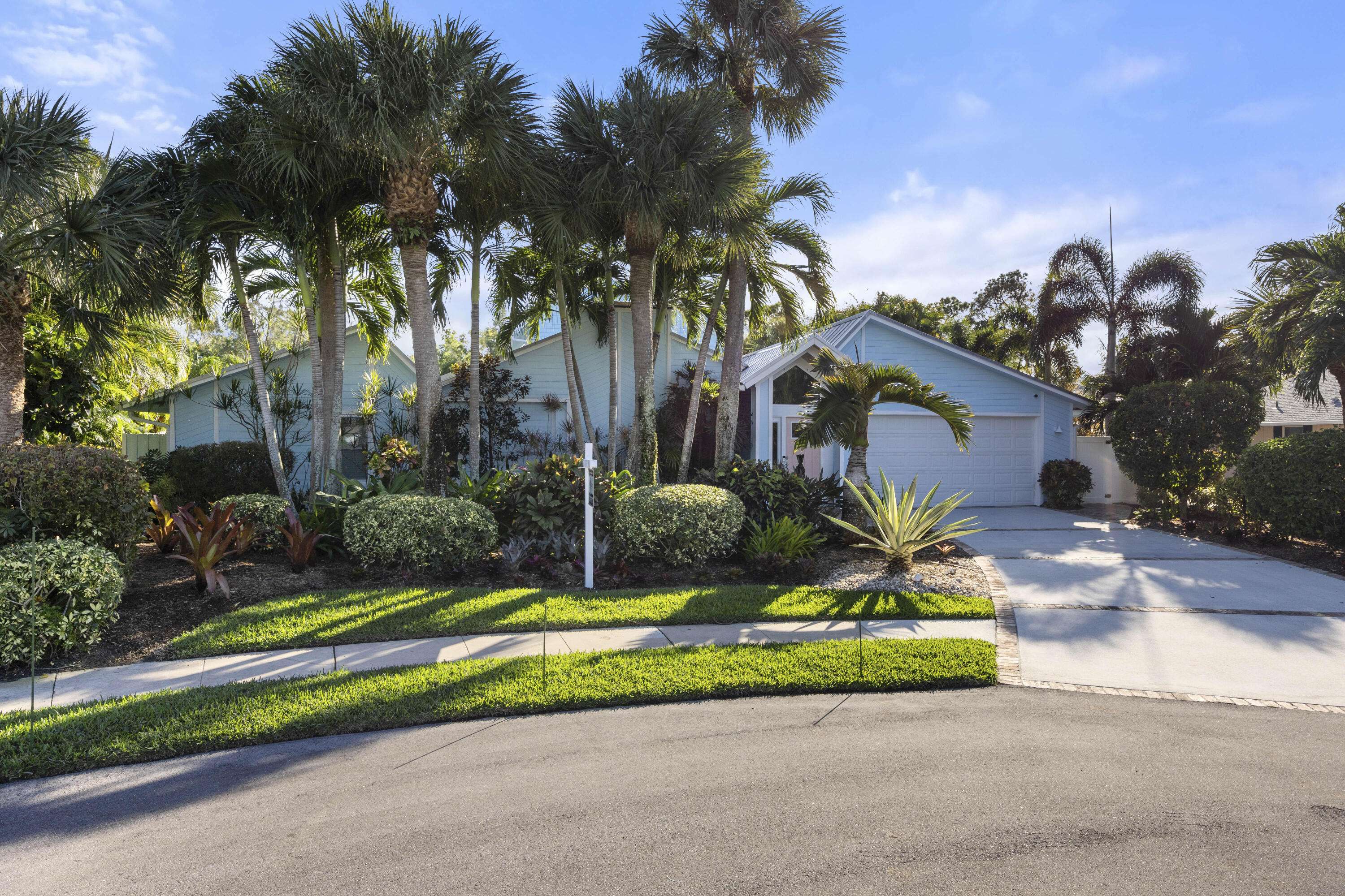 Jupiter, FL 33458,1254 Holly Cove DR