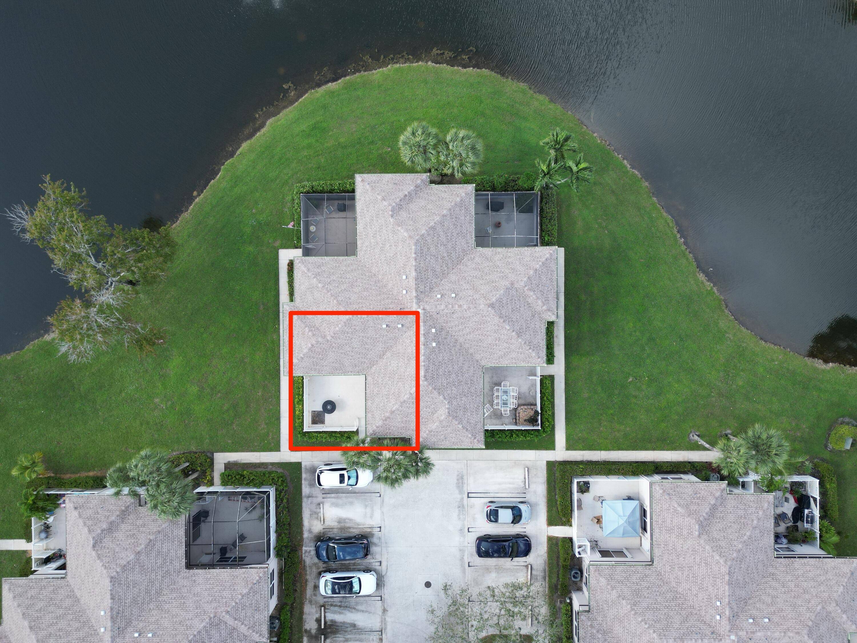 Royal Palm Beach, FL 33411,6 Amherst CT B