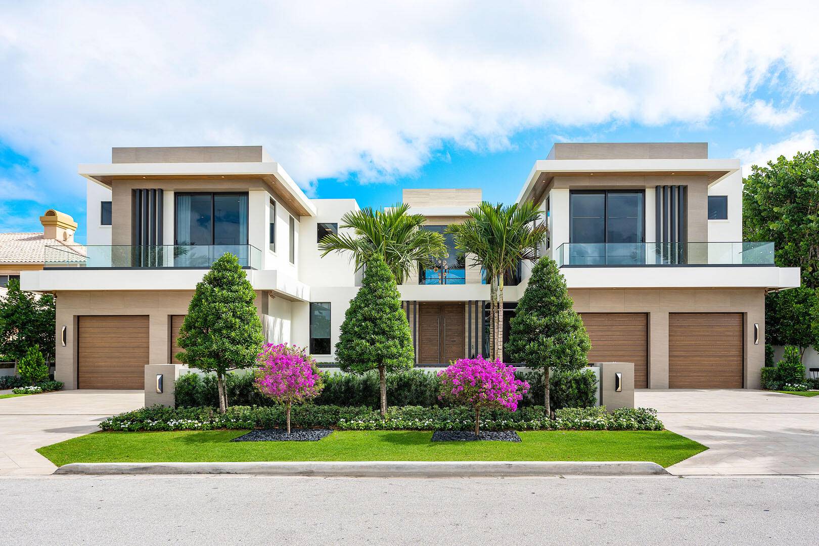 Boca Raton, FL 33432,1520 Royal Palm WAY
