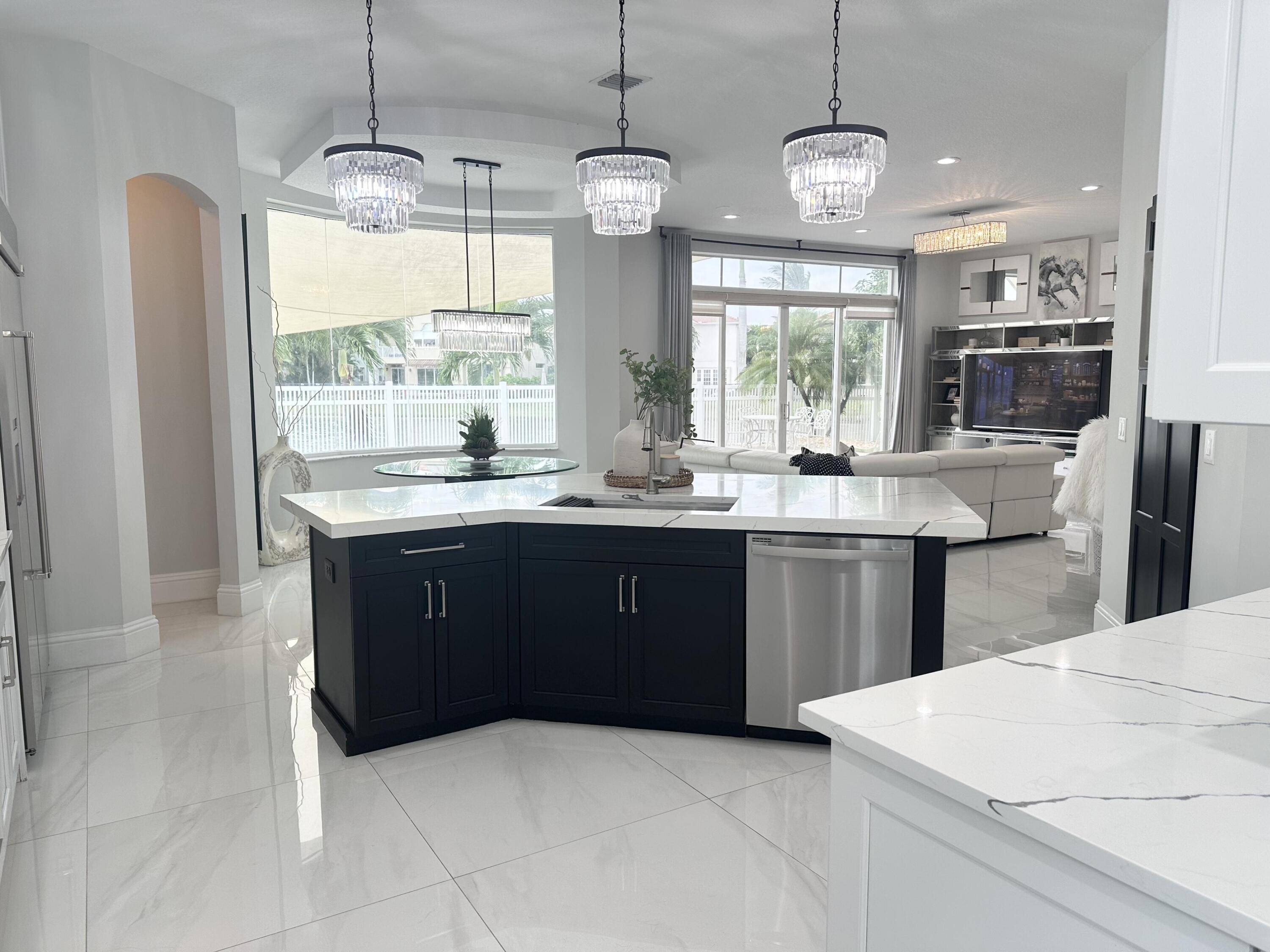 Wellington, FL 33414,2727 Eleanor WAY