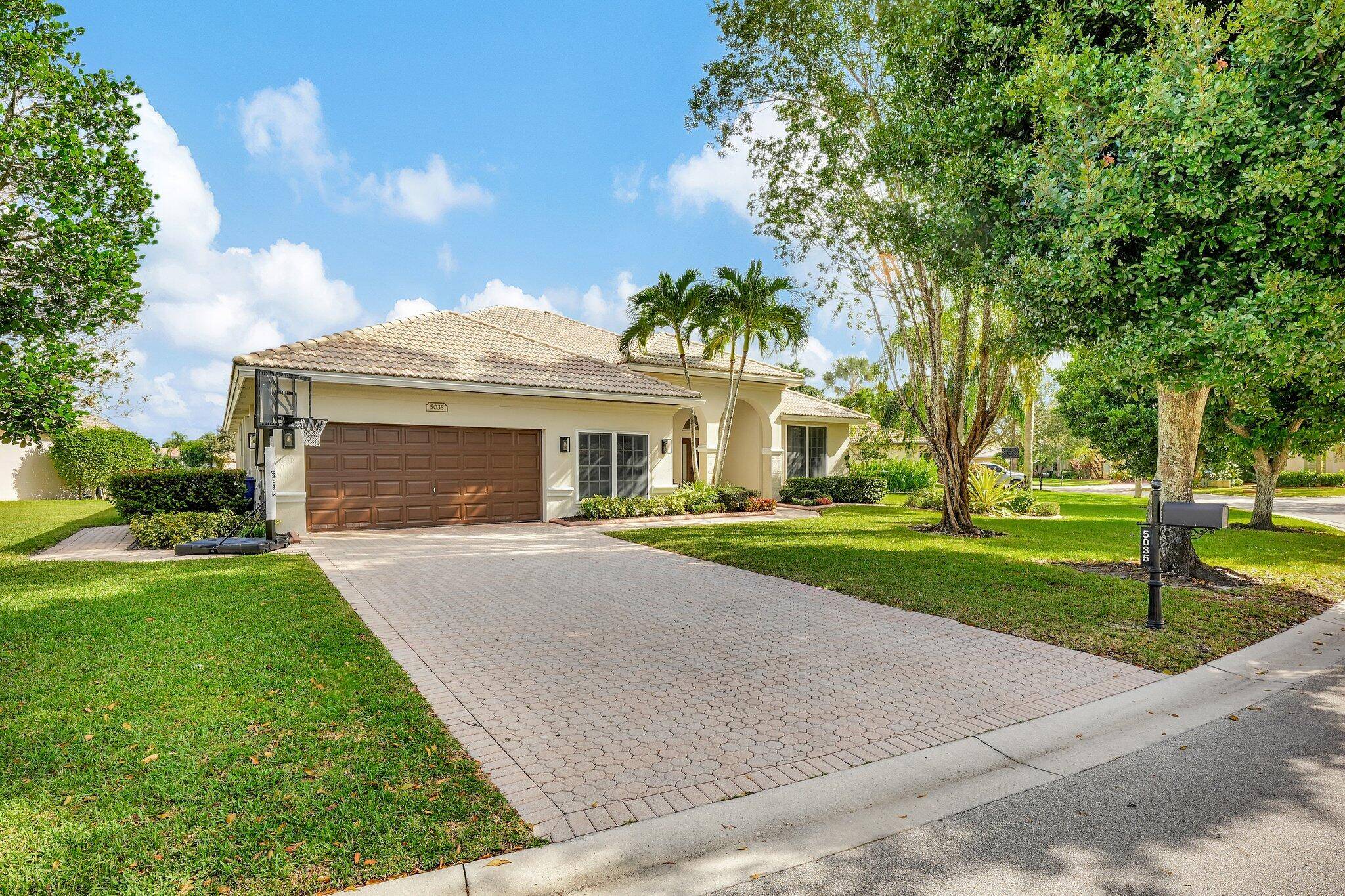 Coral Springs, FL 33067,5035 NW 57th WAY