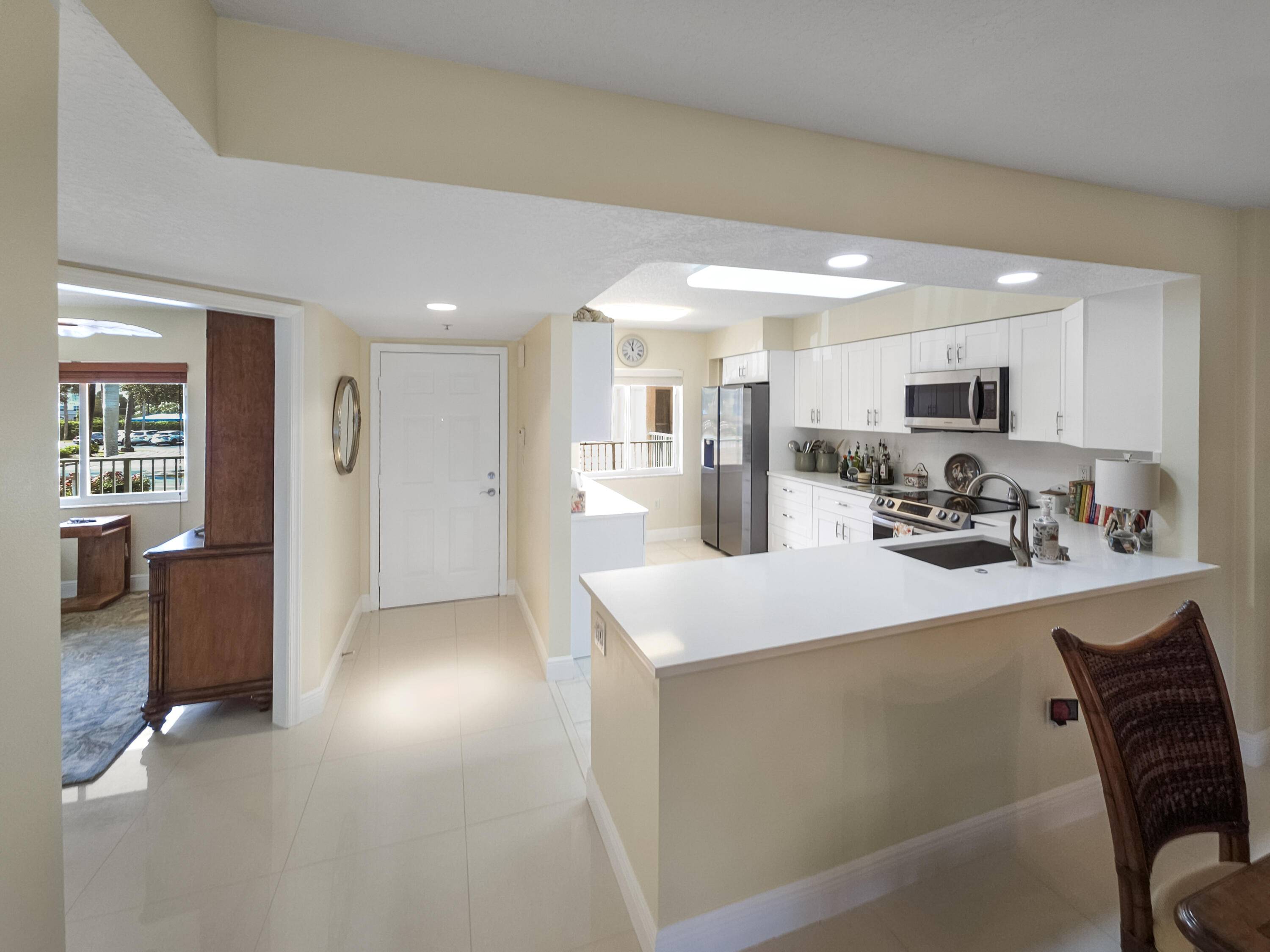 Boynton Beach, FL 33437,12560 Majesty CIR 205
