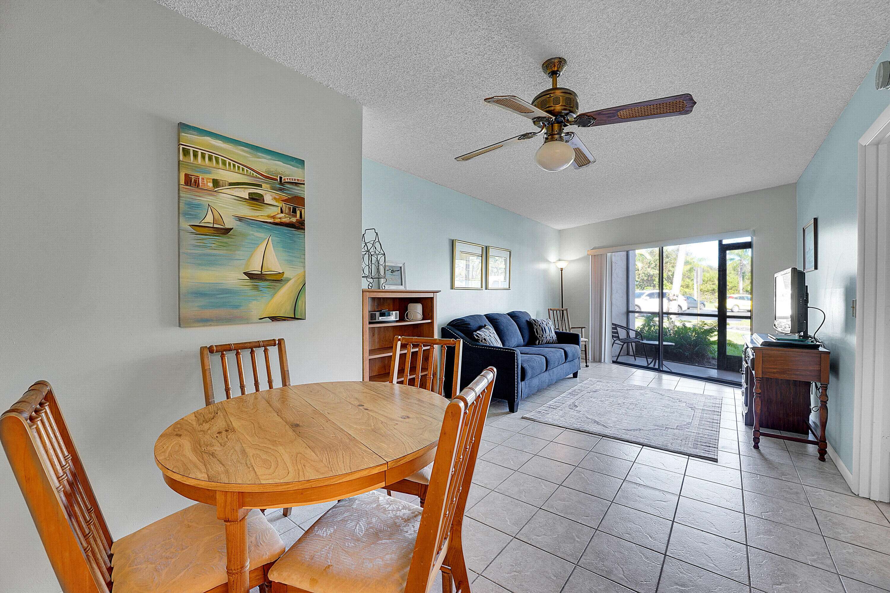 Jensen Beach, FL 34957,2013 NE Collins CIR 410