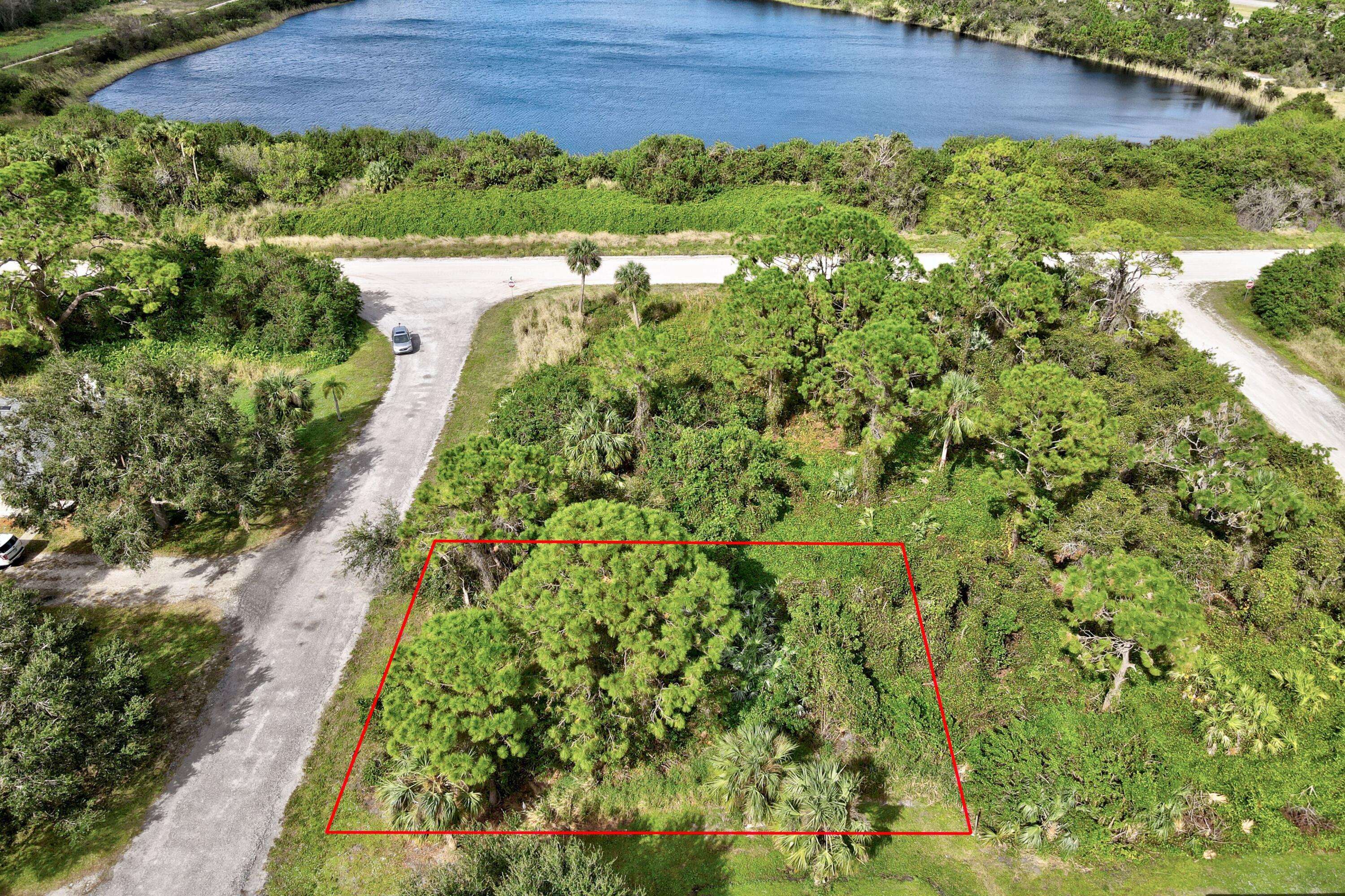 Vero Beach, FL 32966,2526 95th CT