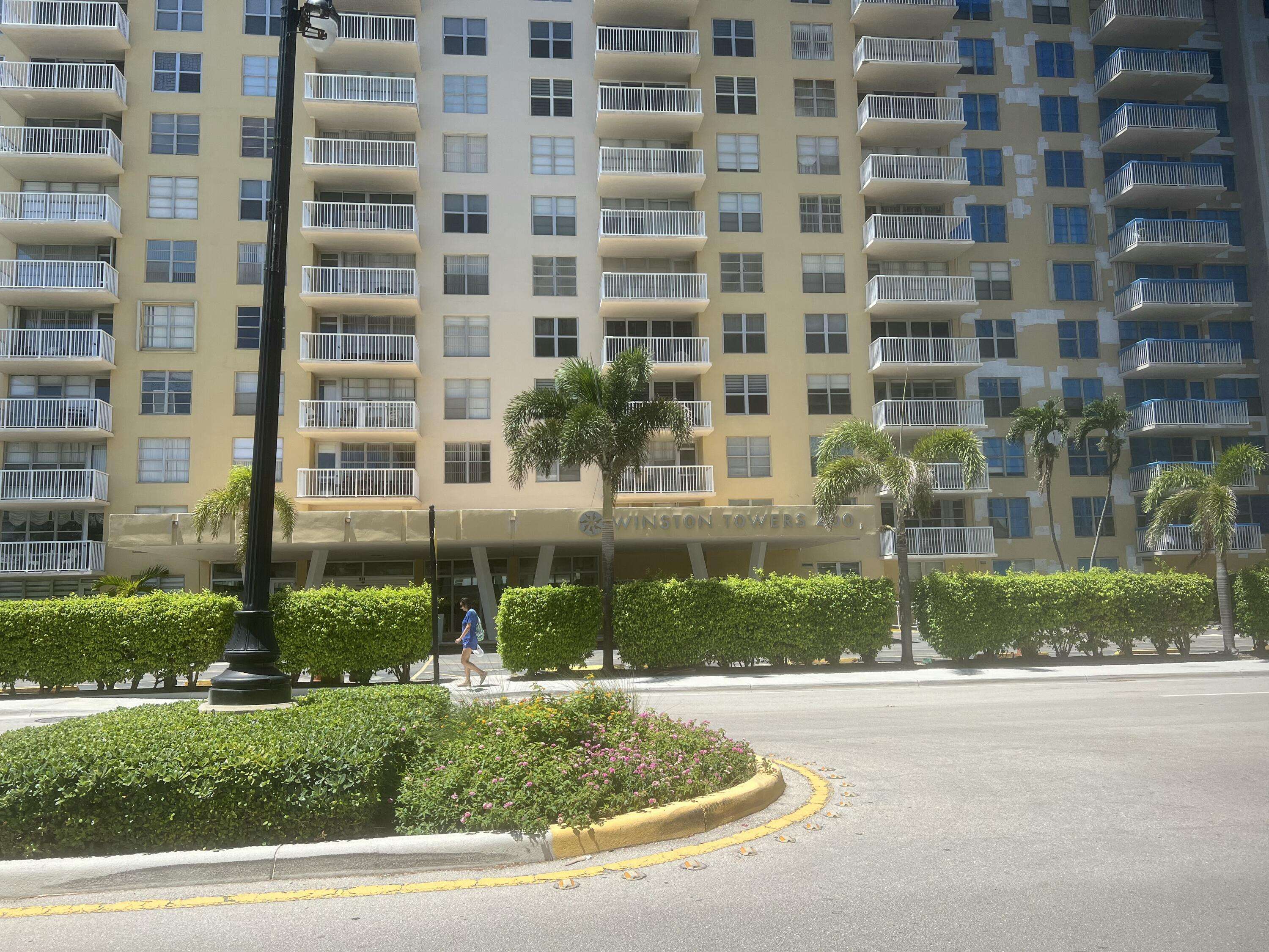 Sunny Isles Beach, FL 33160,231 174th ST Lo-5