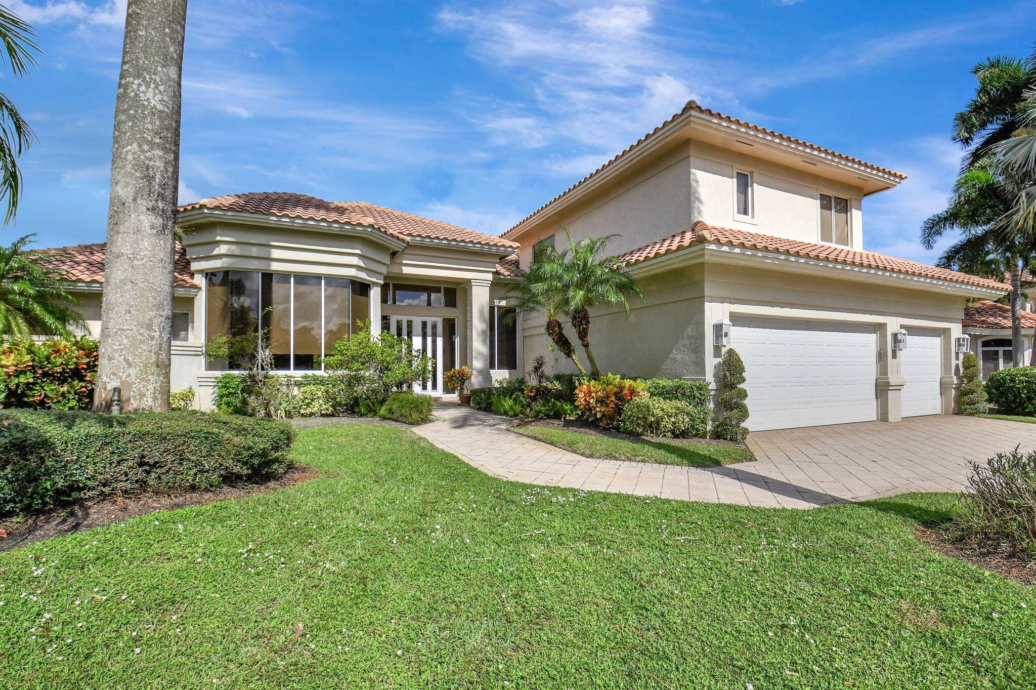 Boca Raton, FL 33496,6921 Lions Head LN