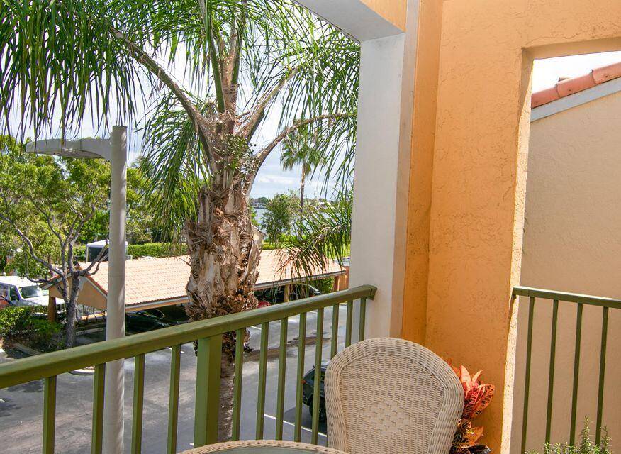 Hypoluxo, FL 33462,160 Yacht Club Way 309