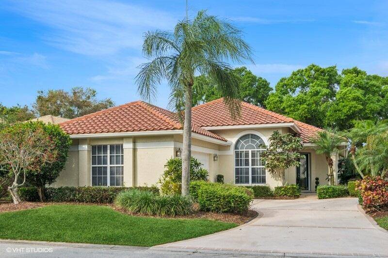 Port Saint Lucie, FL 34986,8413 Belfry PL
