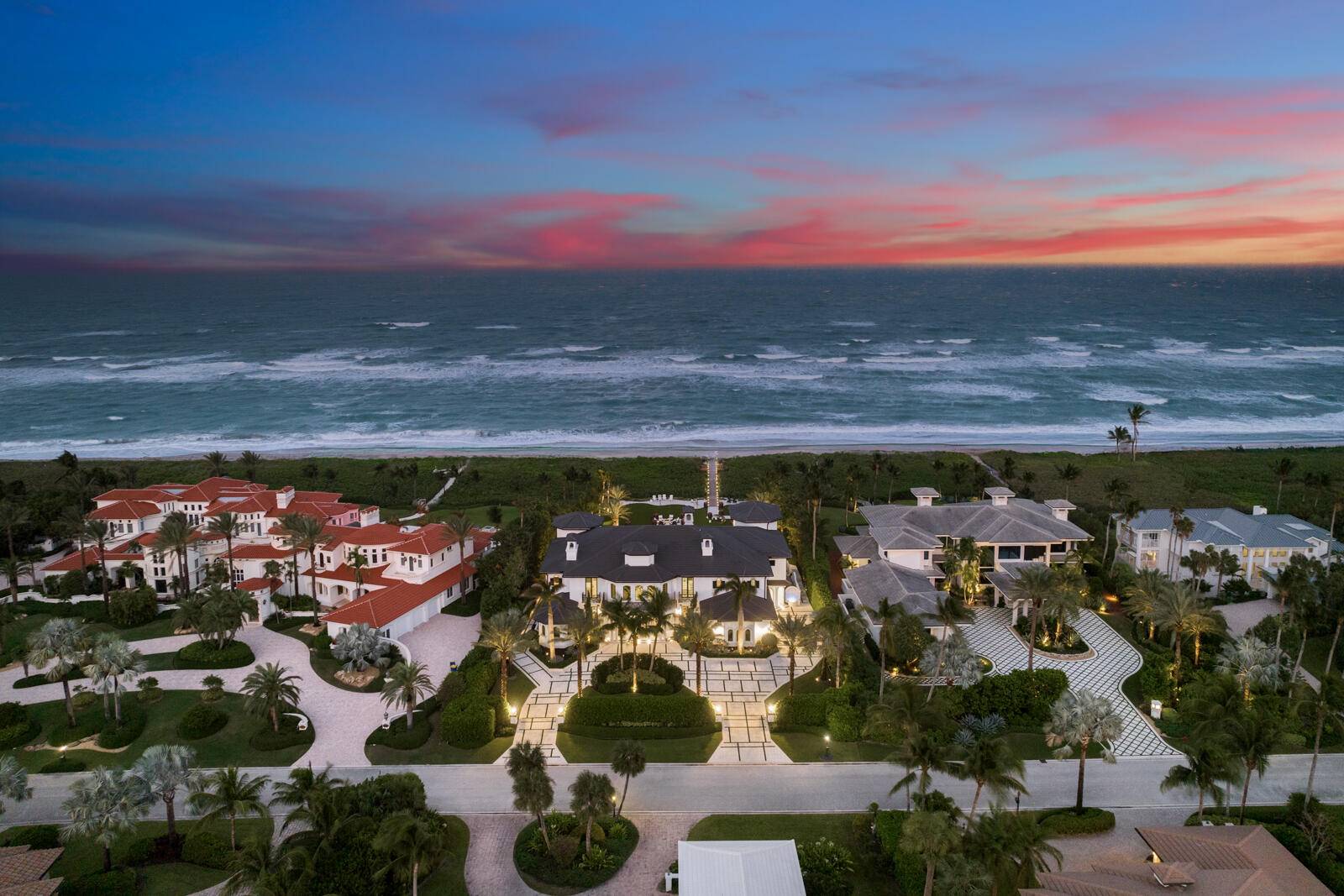Stuart, FL 34996,2966 SE Dune DR