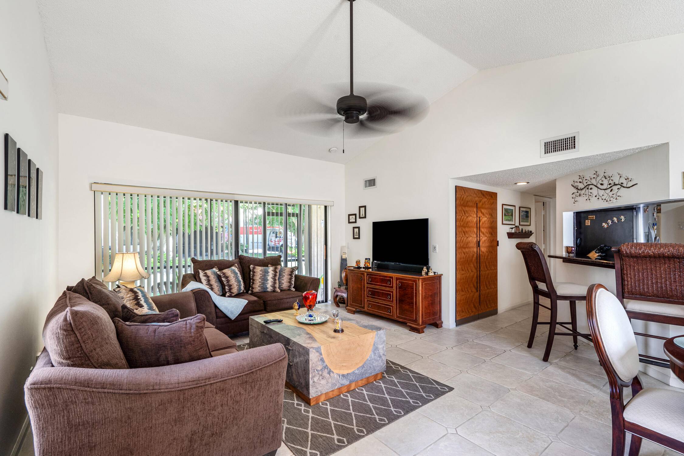 Boynton Beach, FL 33426,8 Via De Casas Sur 101