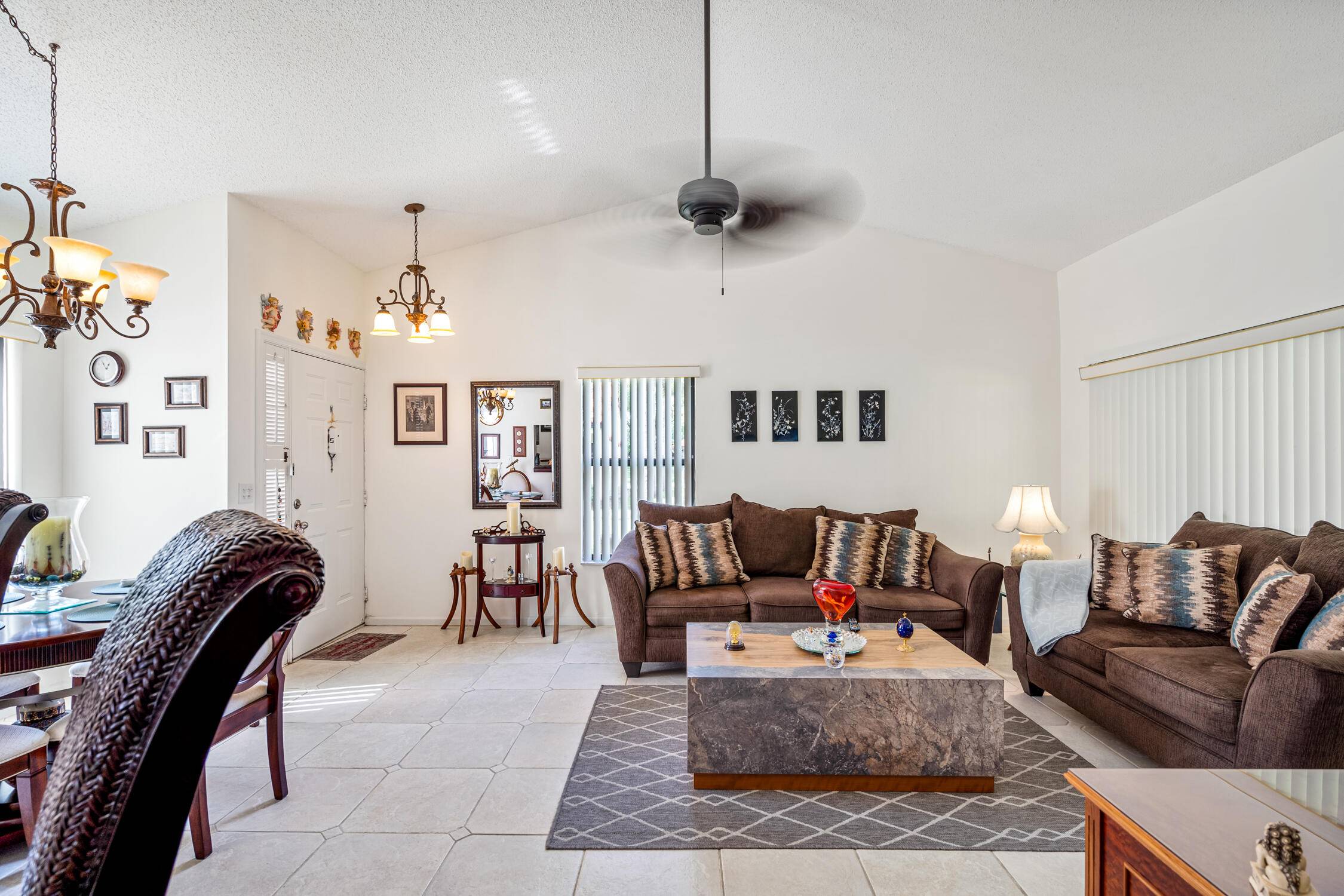 Boynton Beach, FL 33426,8 Via De Casas Sur 101