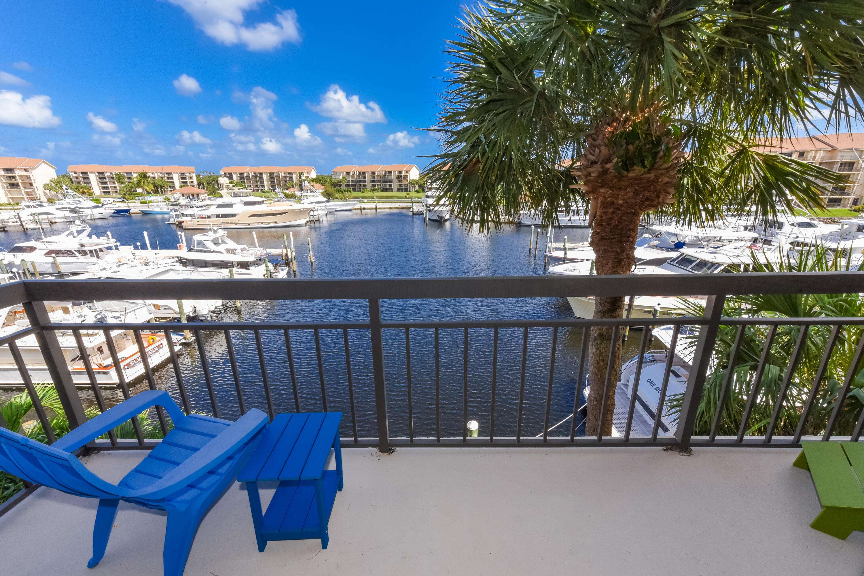 Jupiter, FL 33477,2401 Marina Isle WAY 405