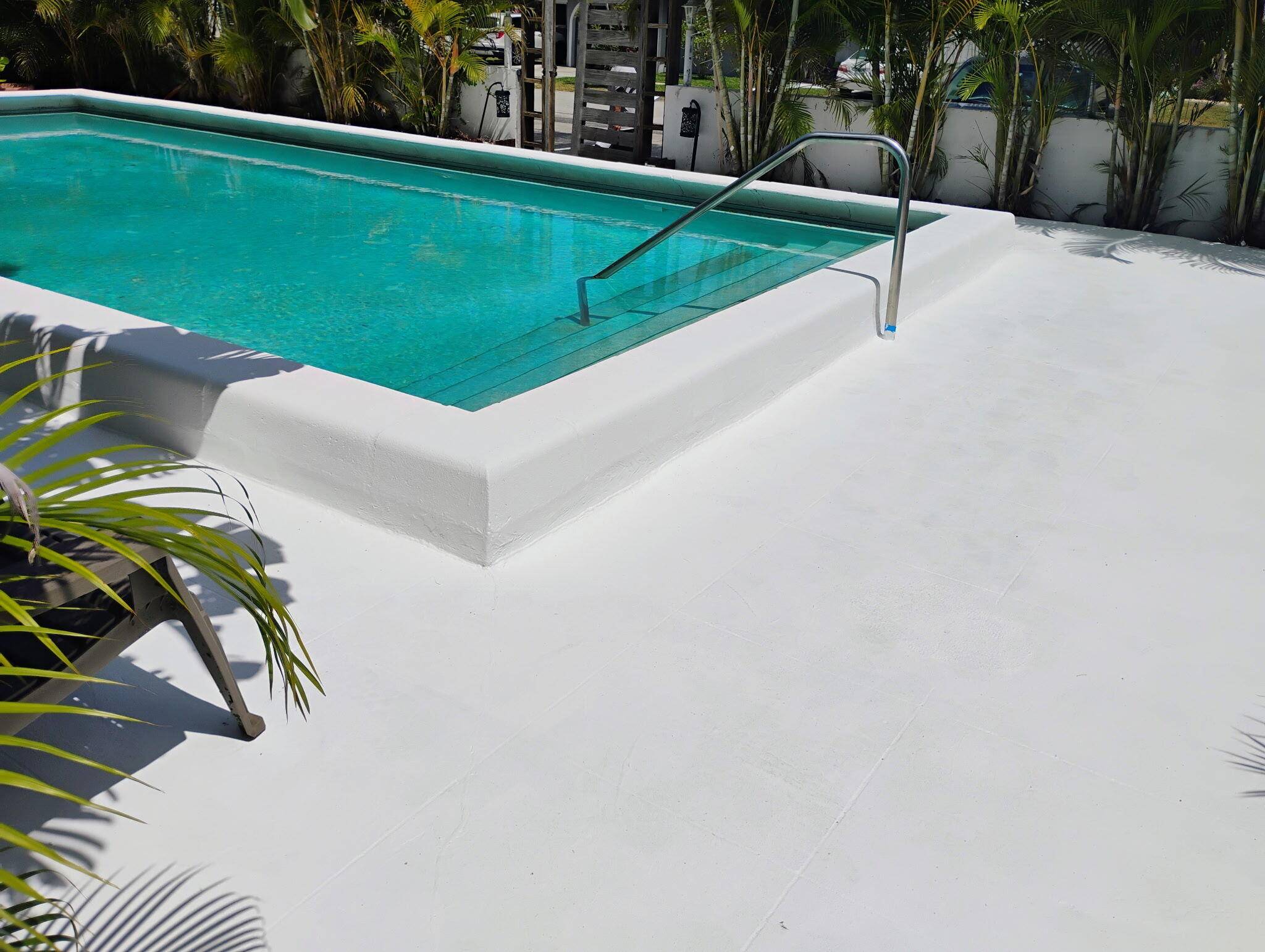 Deerfield Beach, FL 33441,1912 NE 6th ST