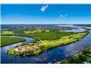 Port Saint Lucie, FL 34952,146 SE Fiore Bello