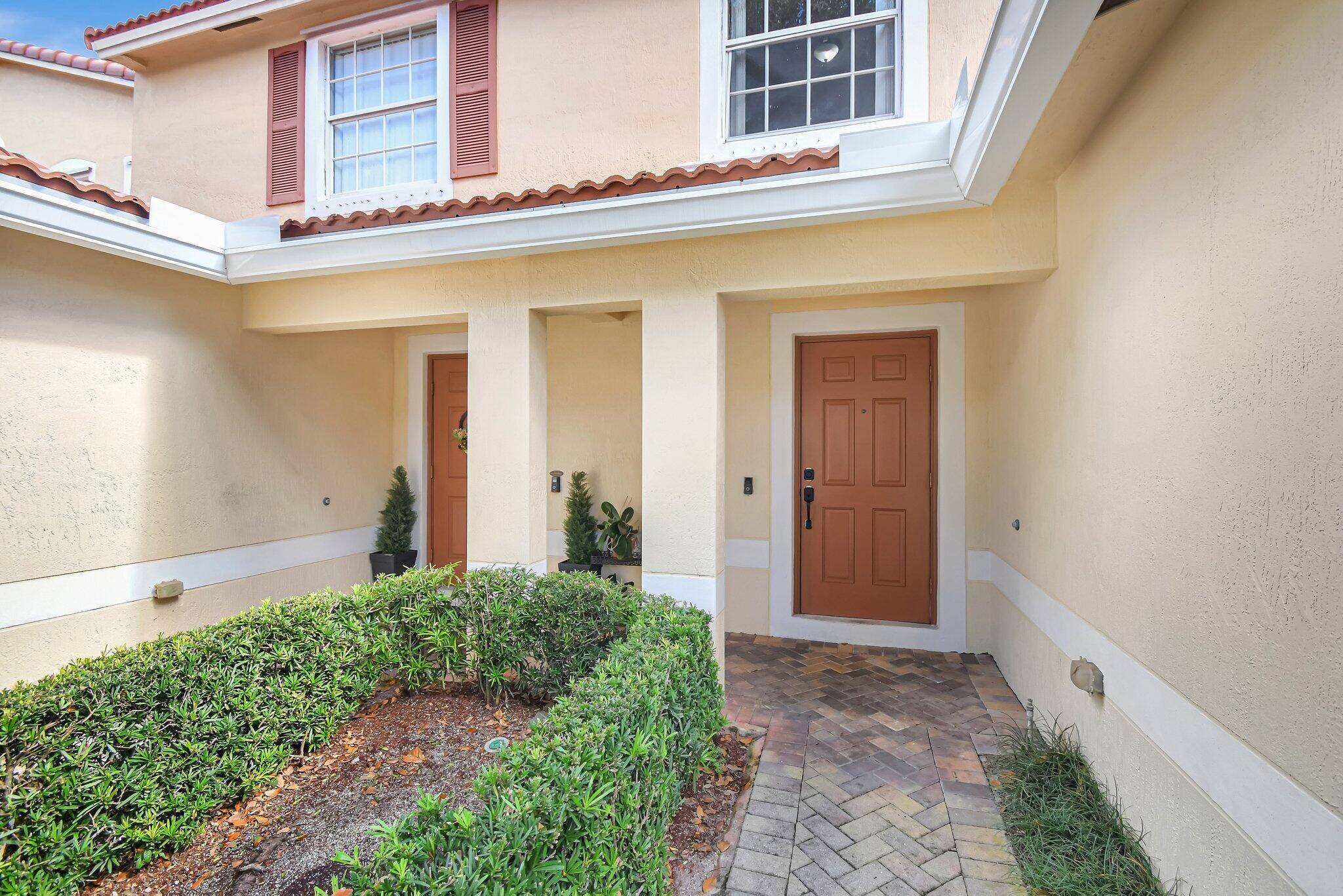 Boca Raton, FL 33428,22161 Majestic Woods WAY