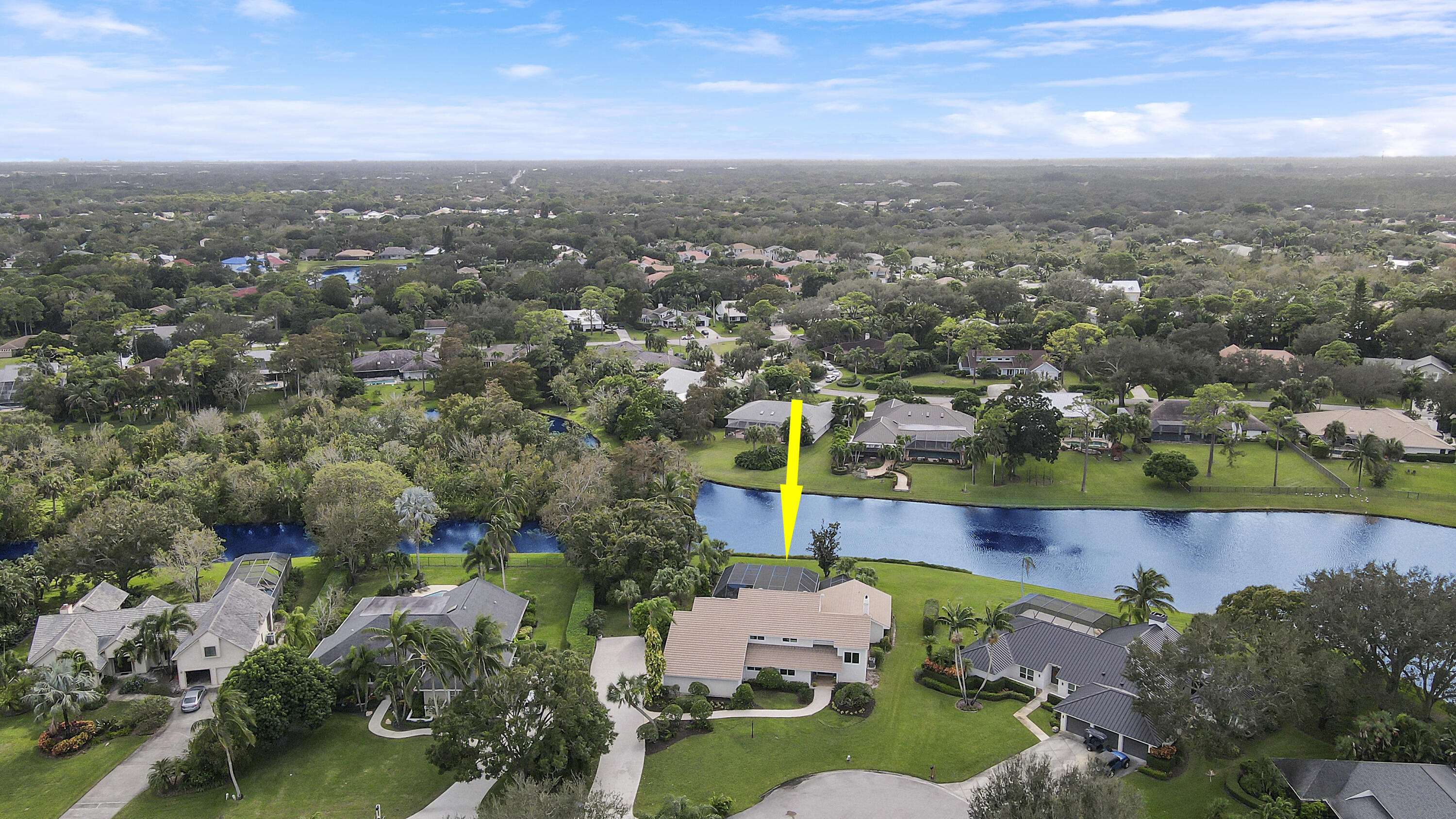 Jupiter, FL 33458,19658 Red Maple LN