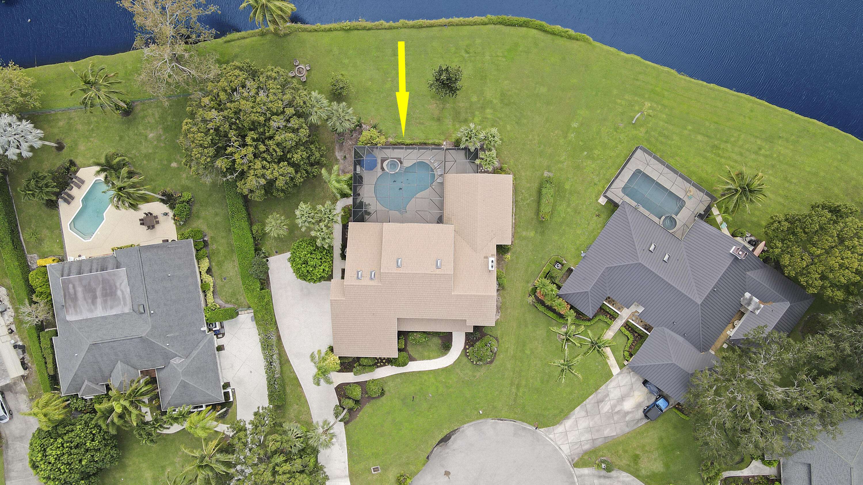 Jupiter, FL 33458,19658 Red Maple LN