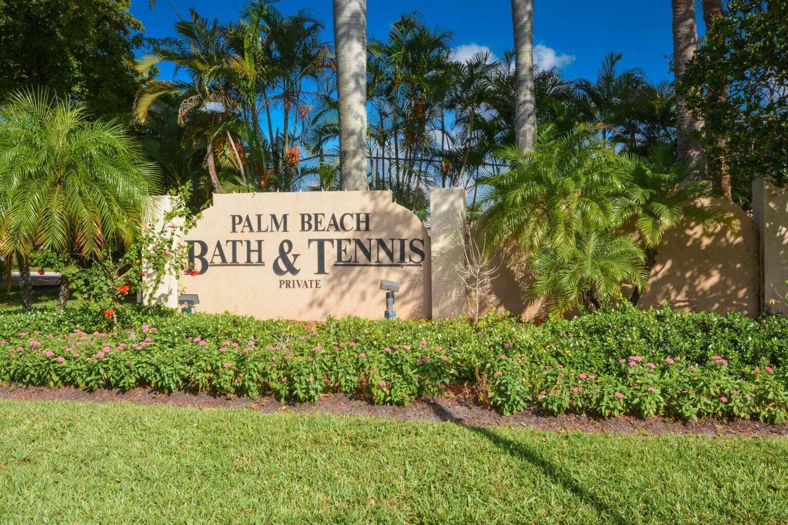 Delray Beach, FL 33484,5302 Grande Palm CIR