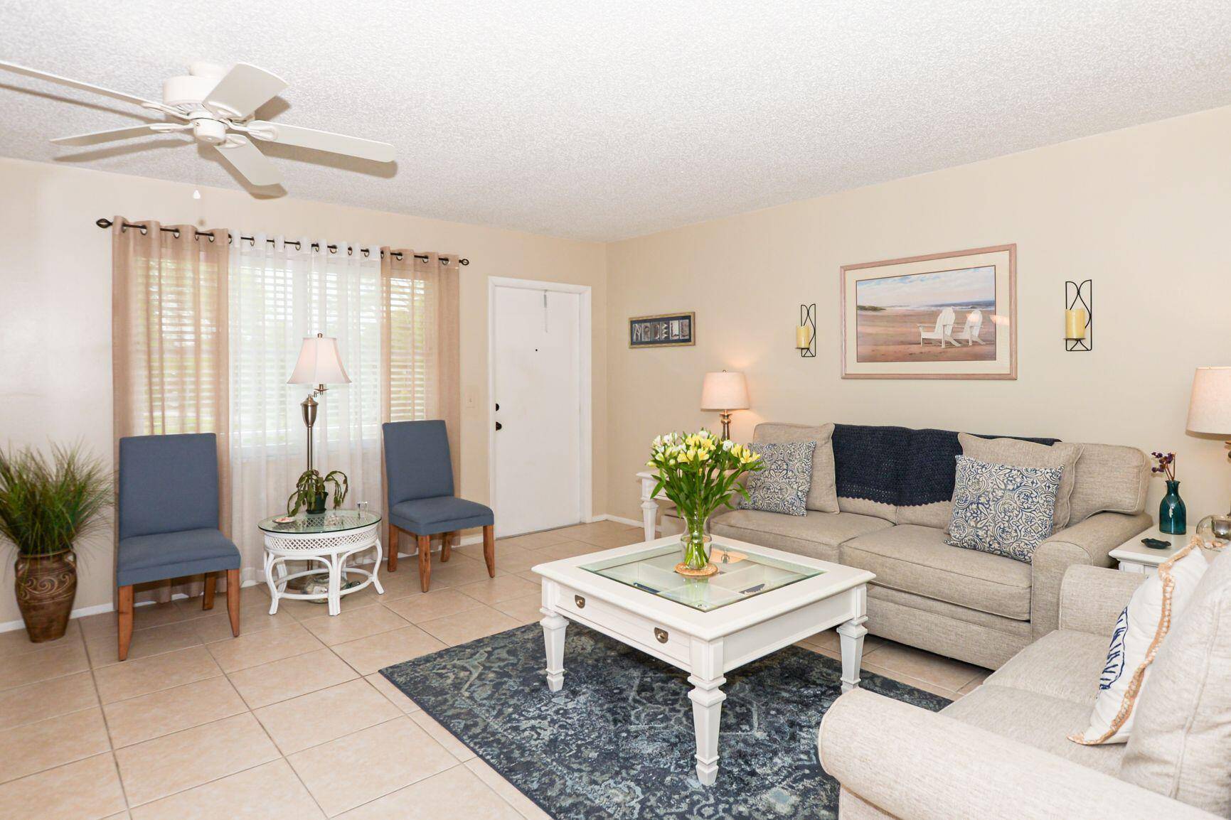 Stuart, FL 34994,1225 NW 21 ST 1114