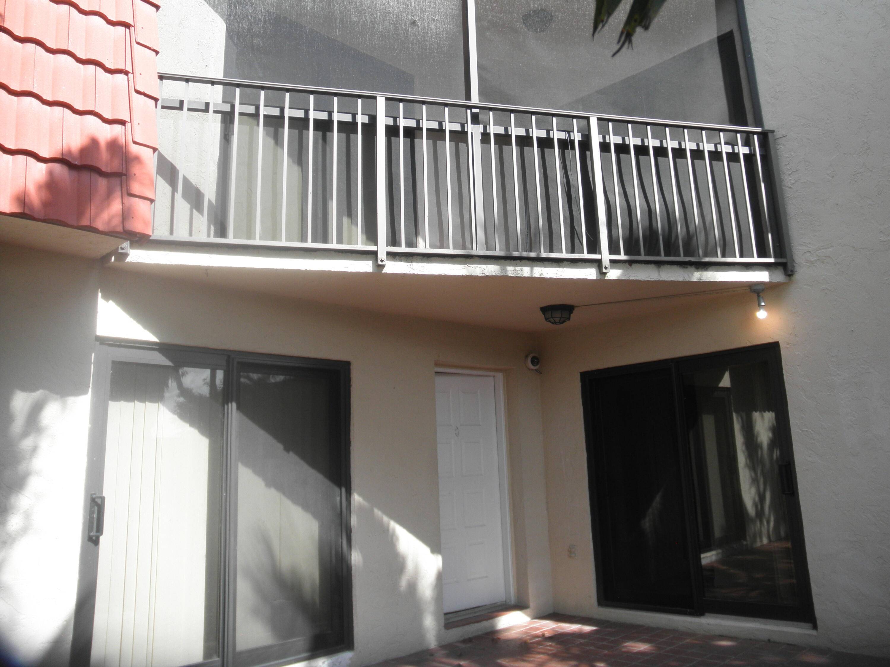 West Palm Beach, FL 33406,3683 Victoria DR