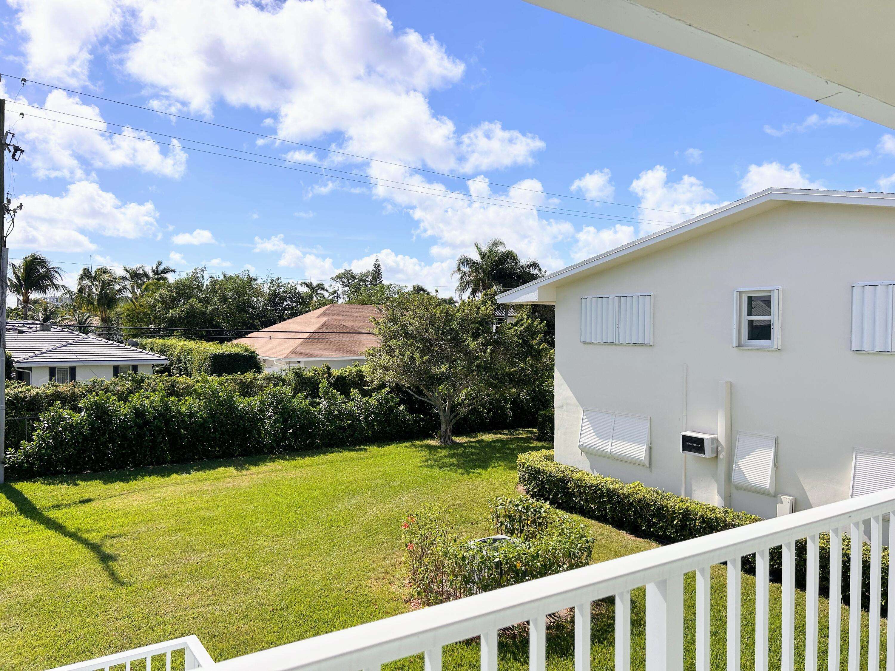 Boynton Beach, FL 33435,800 Horizons W 206
