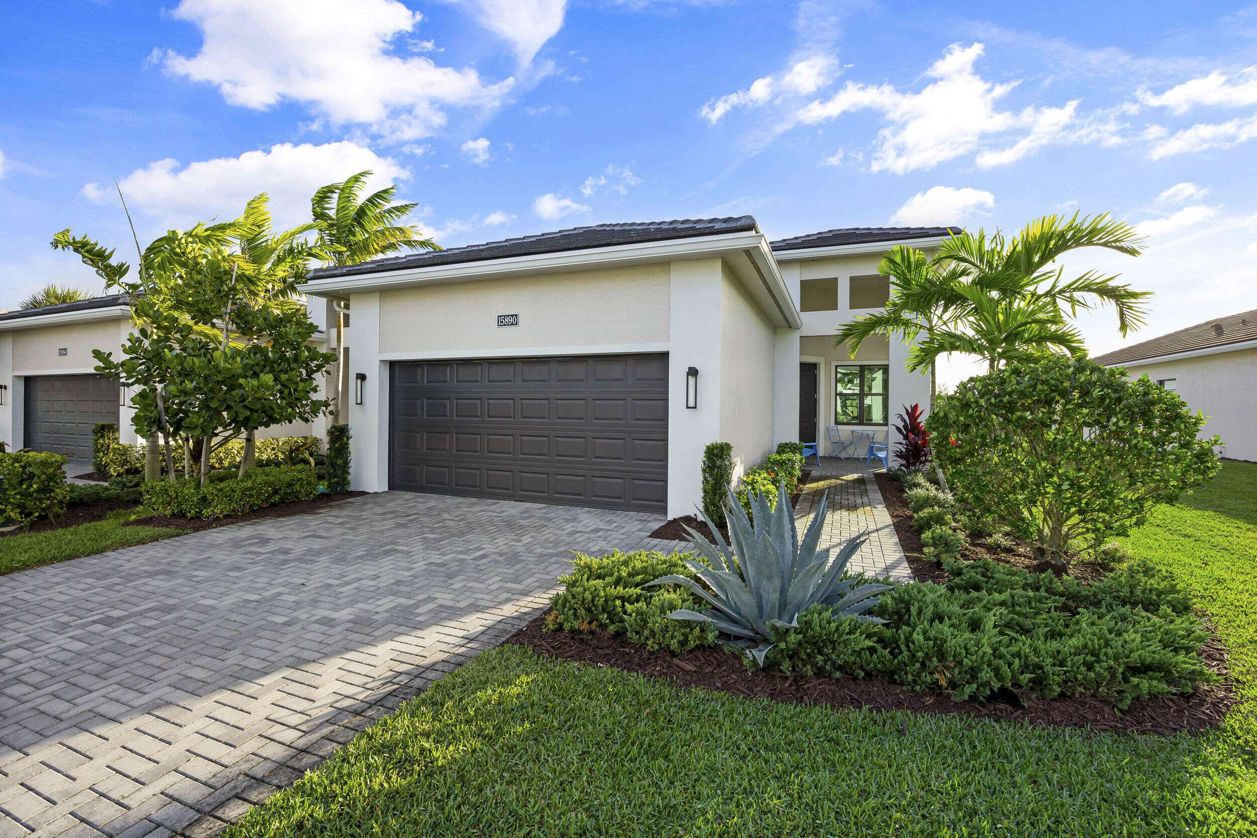 Westlake, FL 33470,15890 Key Biscayne LN