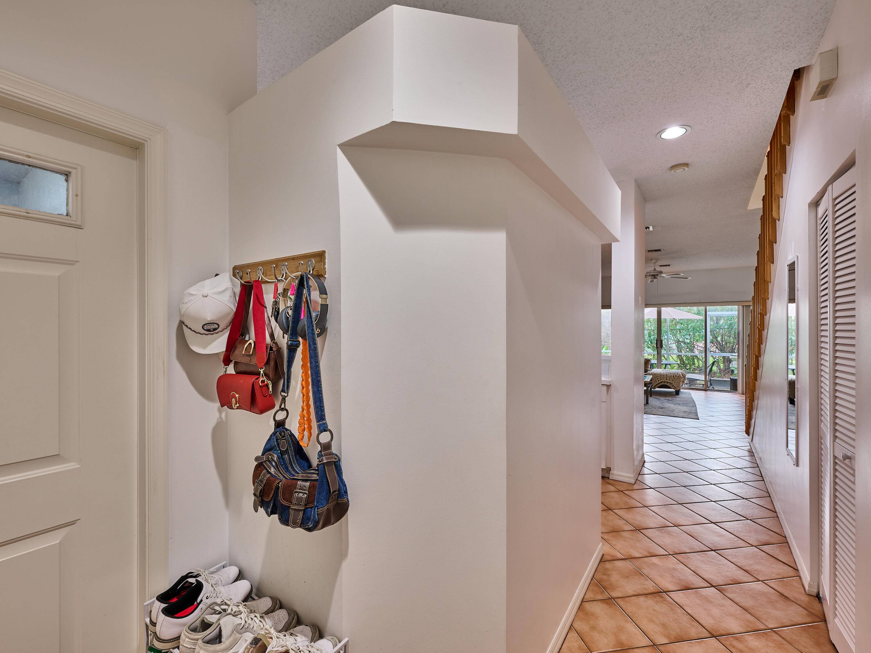 Boca Raton, FL 33487,5121 Sabal Gardens LN 2