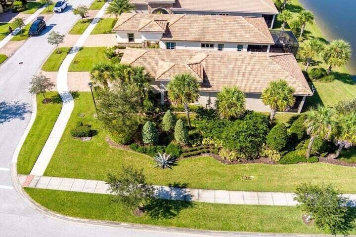 Port Saint Lucie, FL 34986,20046 SW Caserta WAY