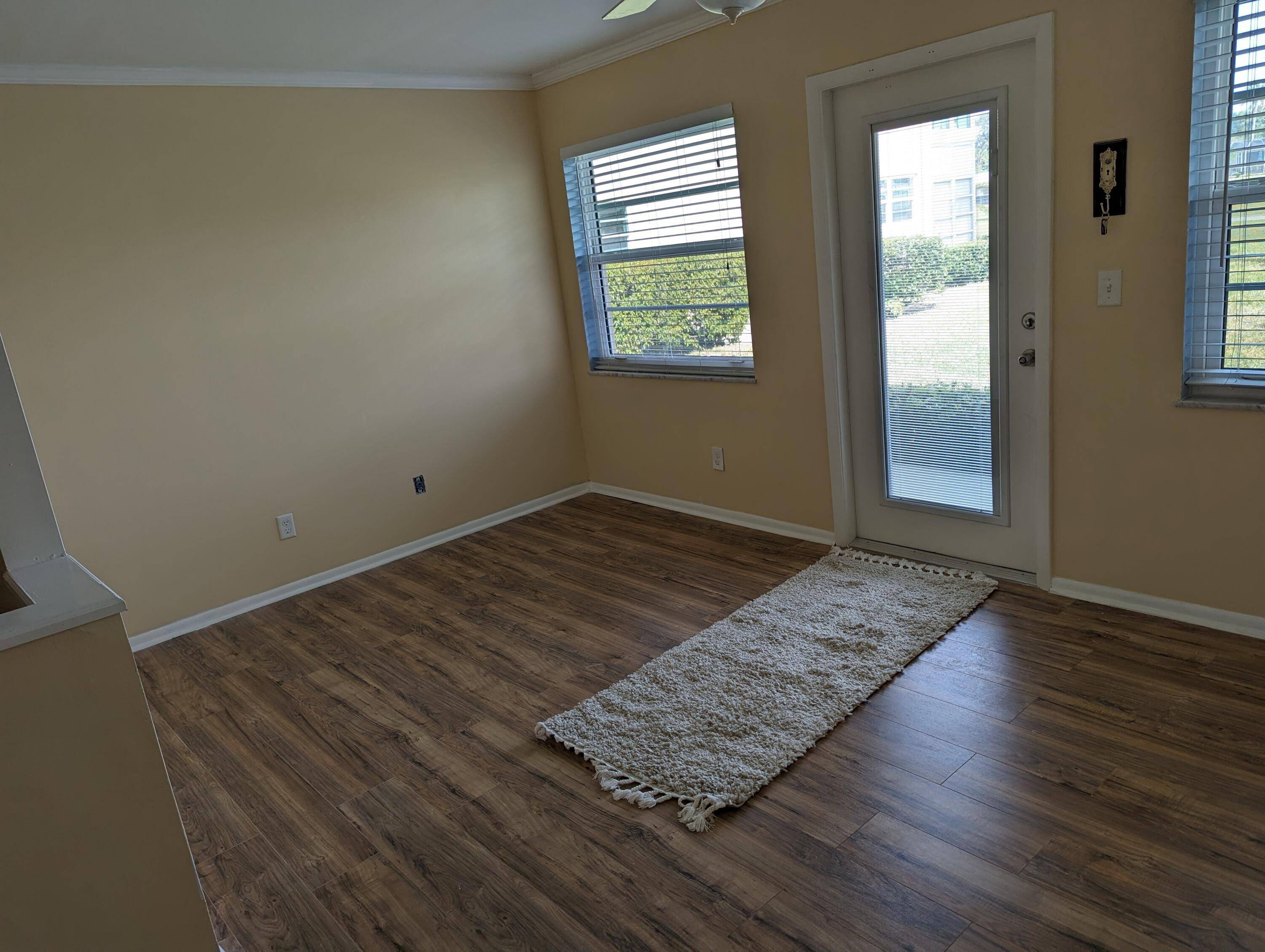 Vero Beach, FL 32962,29 Pine Arbor LN 104