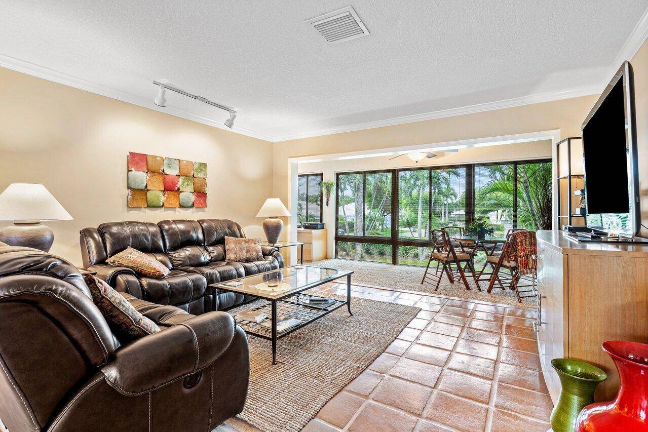 Boynton Beach, FL 33436,4359 B Quail Ridge DR Sandpiper