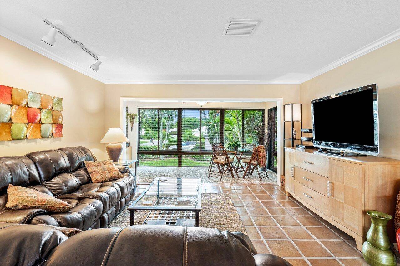 Boynton Beach, FL 33436,4359 B Quail Ridge DR Sandpiper