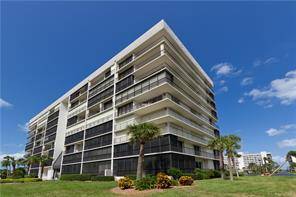 Hutchinson Island, FL 34949,5059 N Highway A1a 305