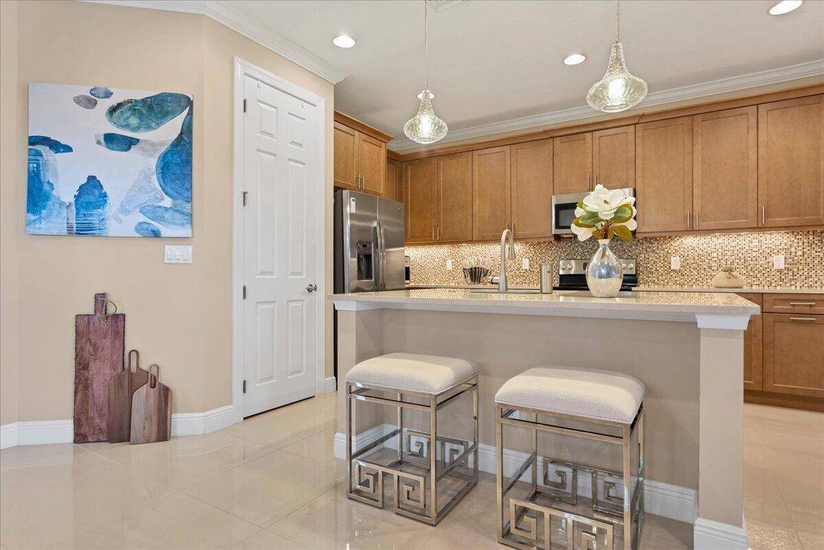 Port Saint Lucie, FL 34987,17132 SW Ambrose WAY