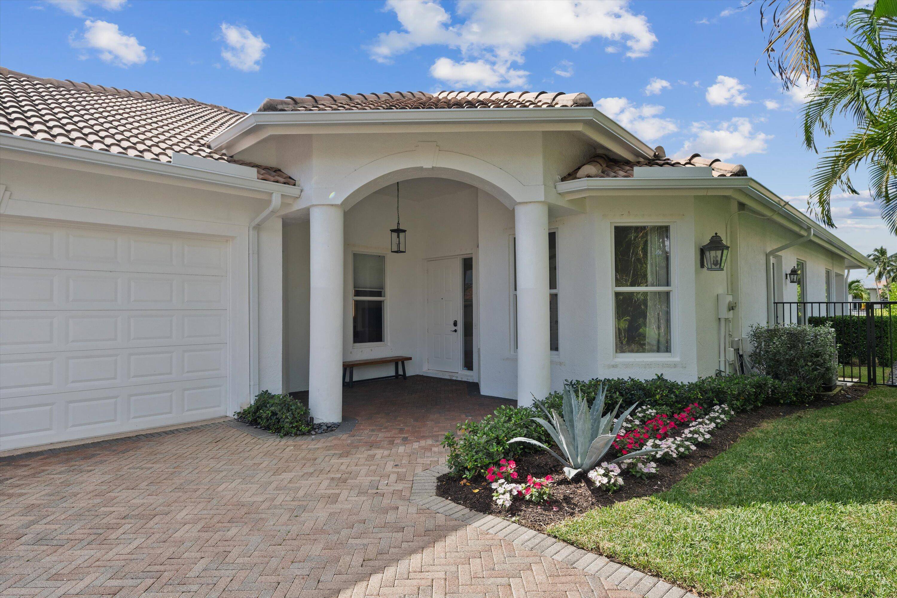 Wellington, FL 33414,2951 Twin Oaks WAY