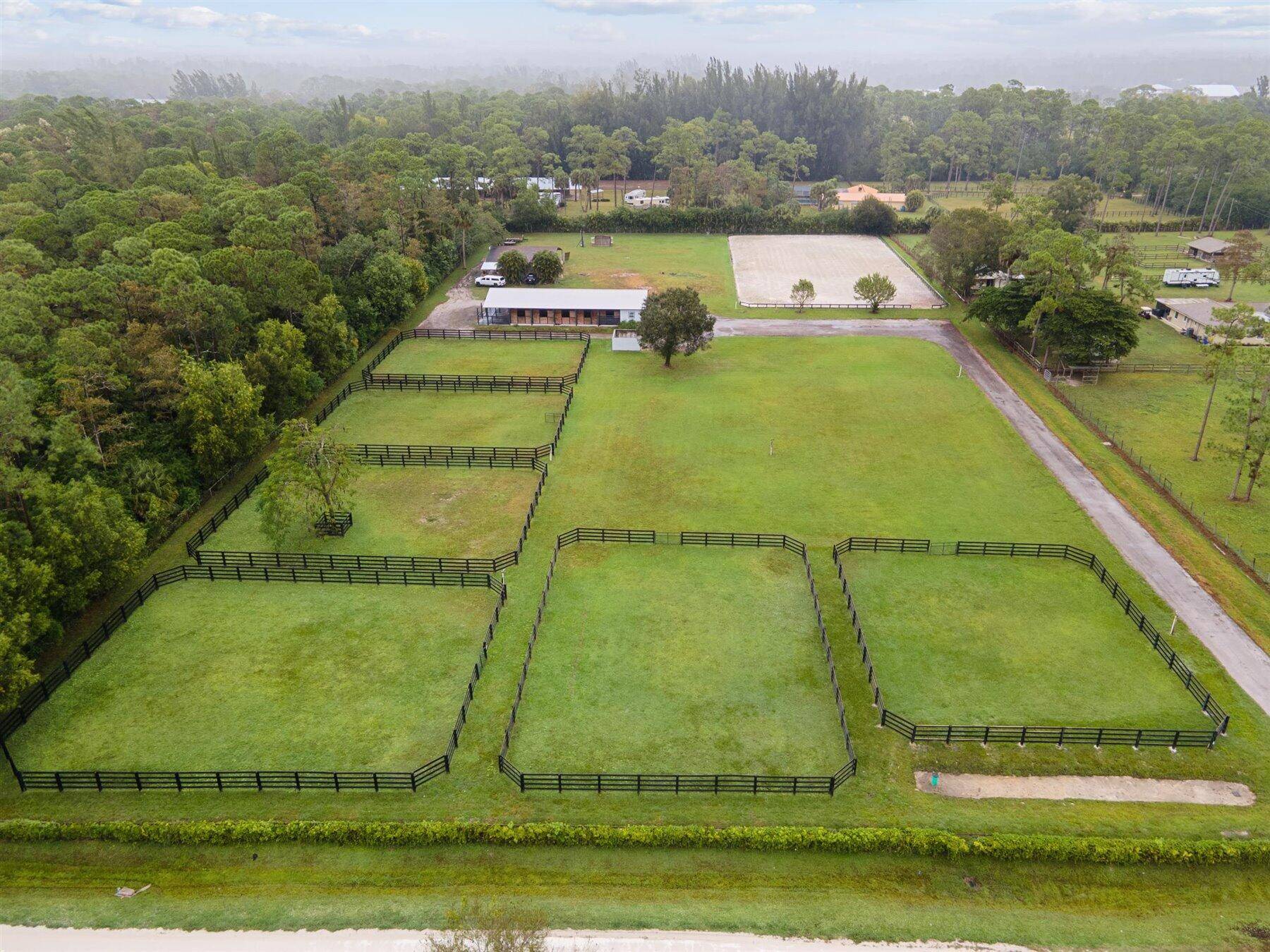 Loxahatchee Groves, FL 33470,14655 Gruber LN