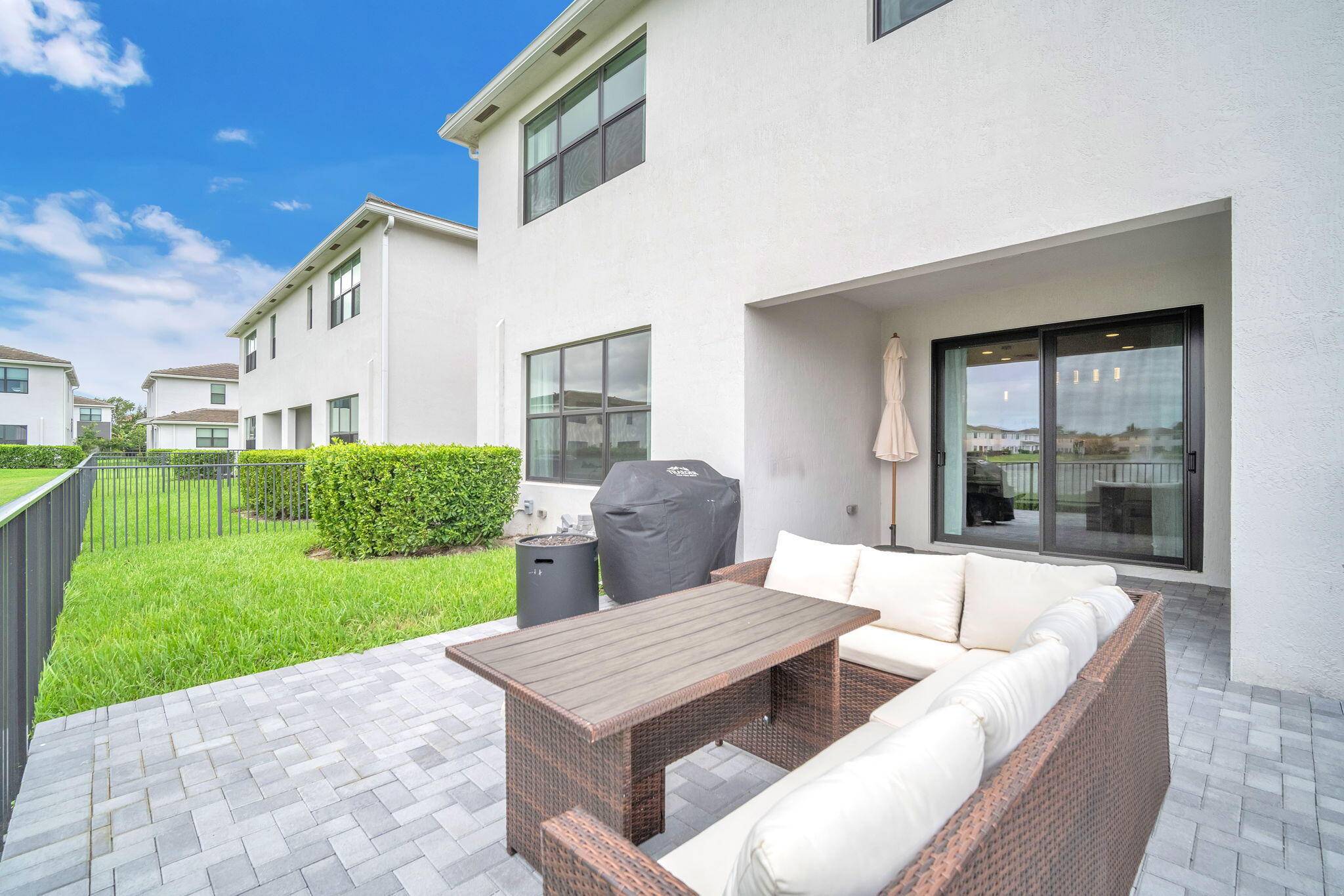 Lake Worth, FL 33467,4390 Arcturus LN