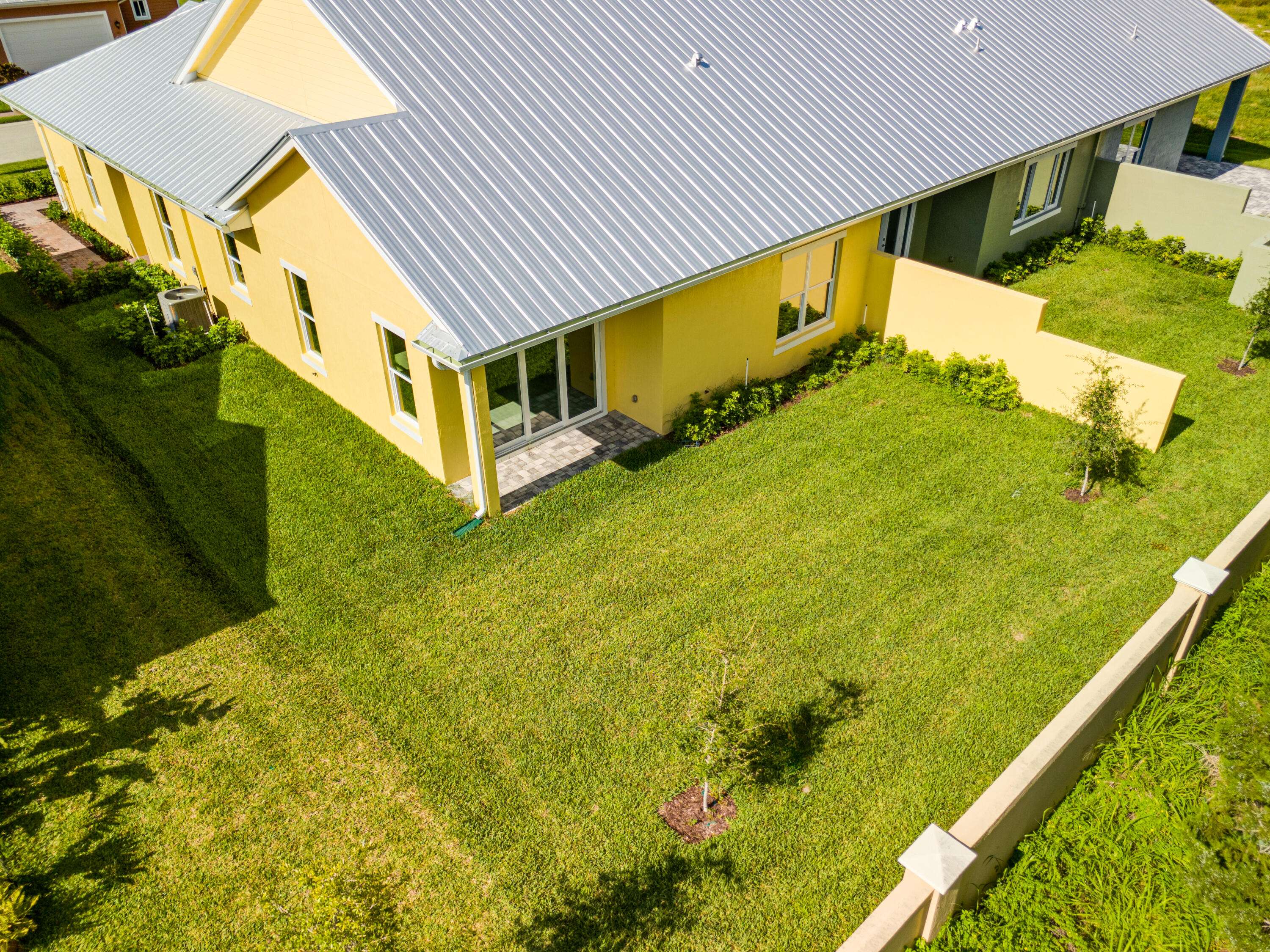 Vero Beach, FL 32967