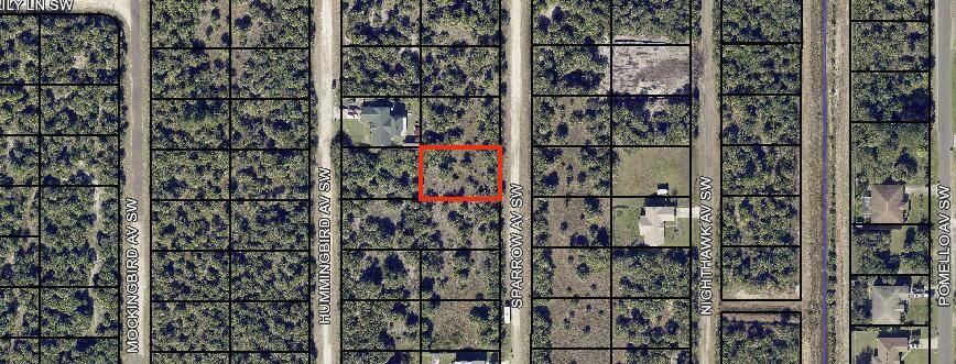 Palm Bay, FL 32908,3278 Sparrow AVE