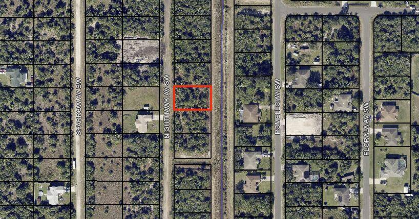 Palm Bay, FL 32908,3279 Nighthawk AVE