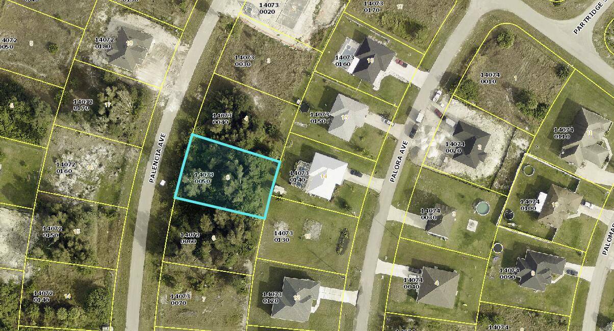 Lehigh Acres, FL 33974,389 Palencia AVE