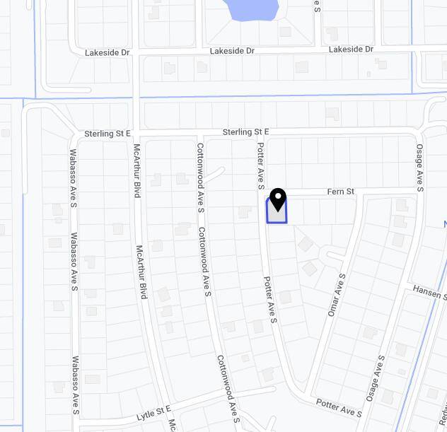 Lehigh Acres, FL 33974,926 Fern ST