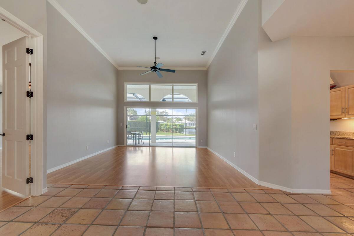 Hobe Sound, FL 33455,8120 SE Waterway DR