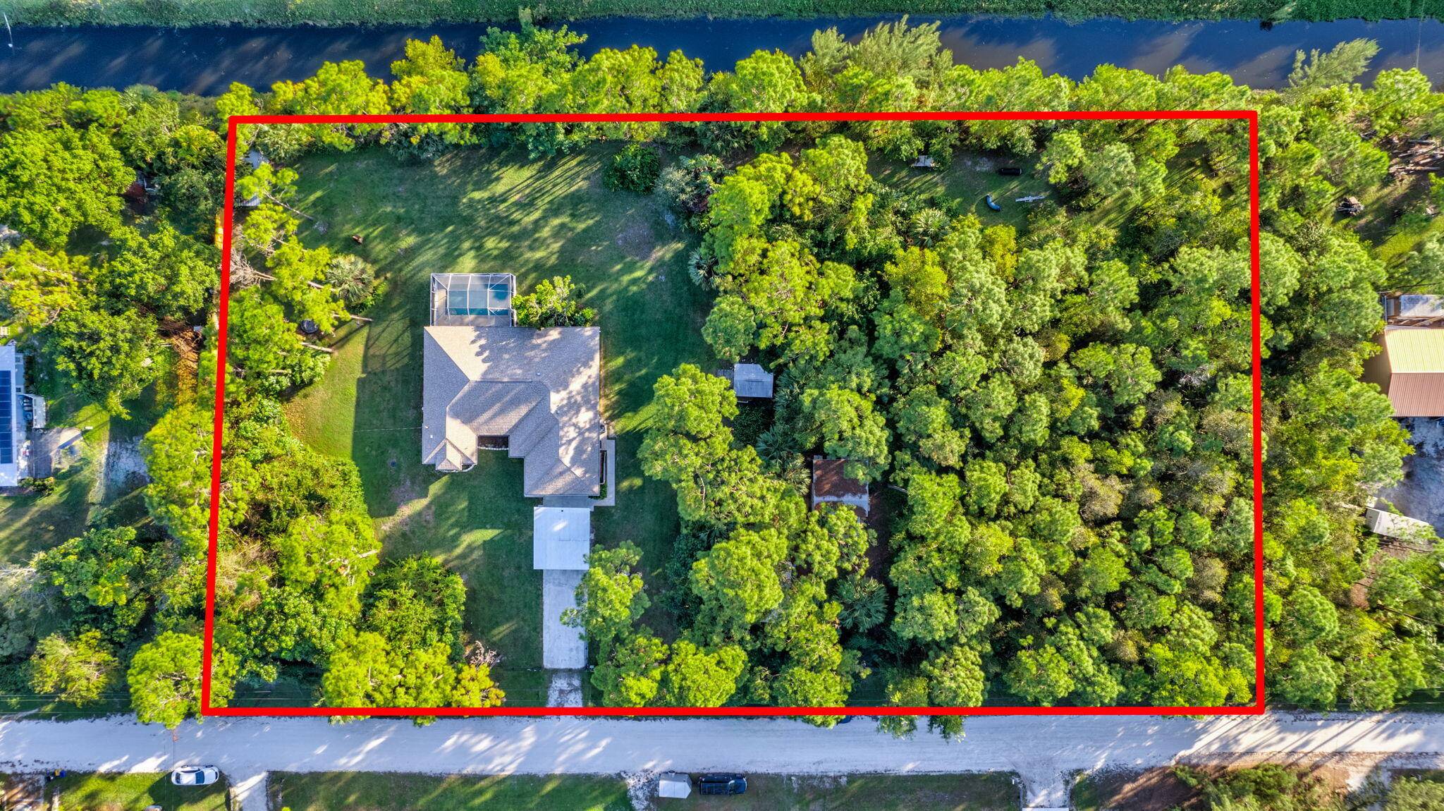 The Acreage, FL 33470,15550 N 73rd ST #2