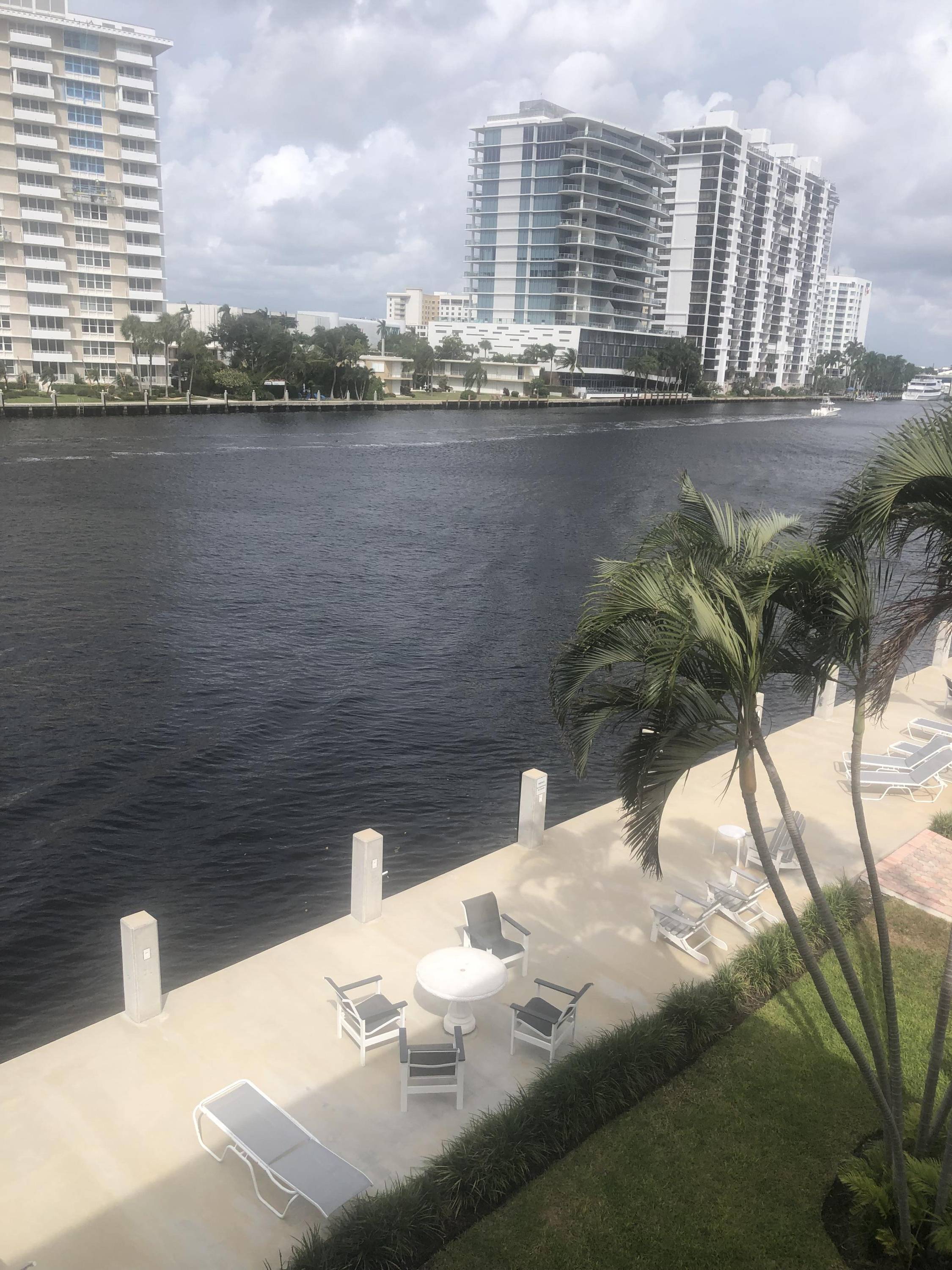 Fort Lauderdale, FL 33304,741 Bayshore DR 1phw