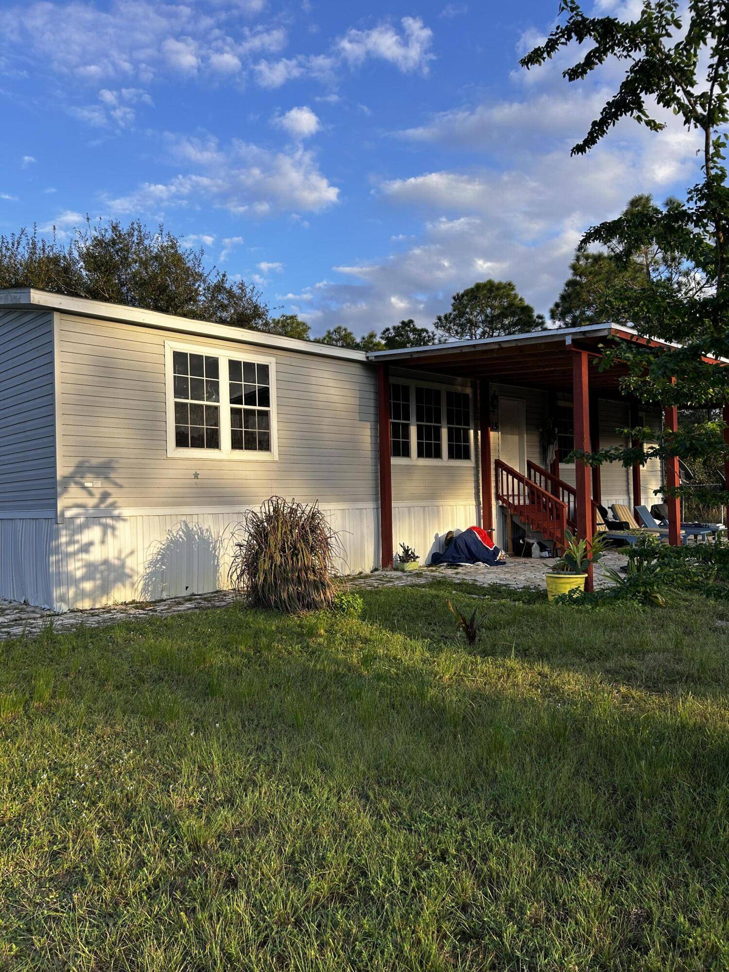 Clewiston, FL 33440,115 W Marimba CIR