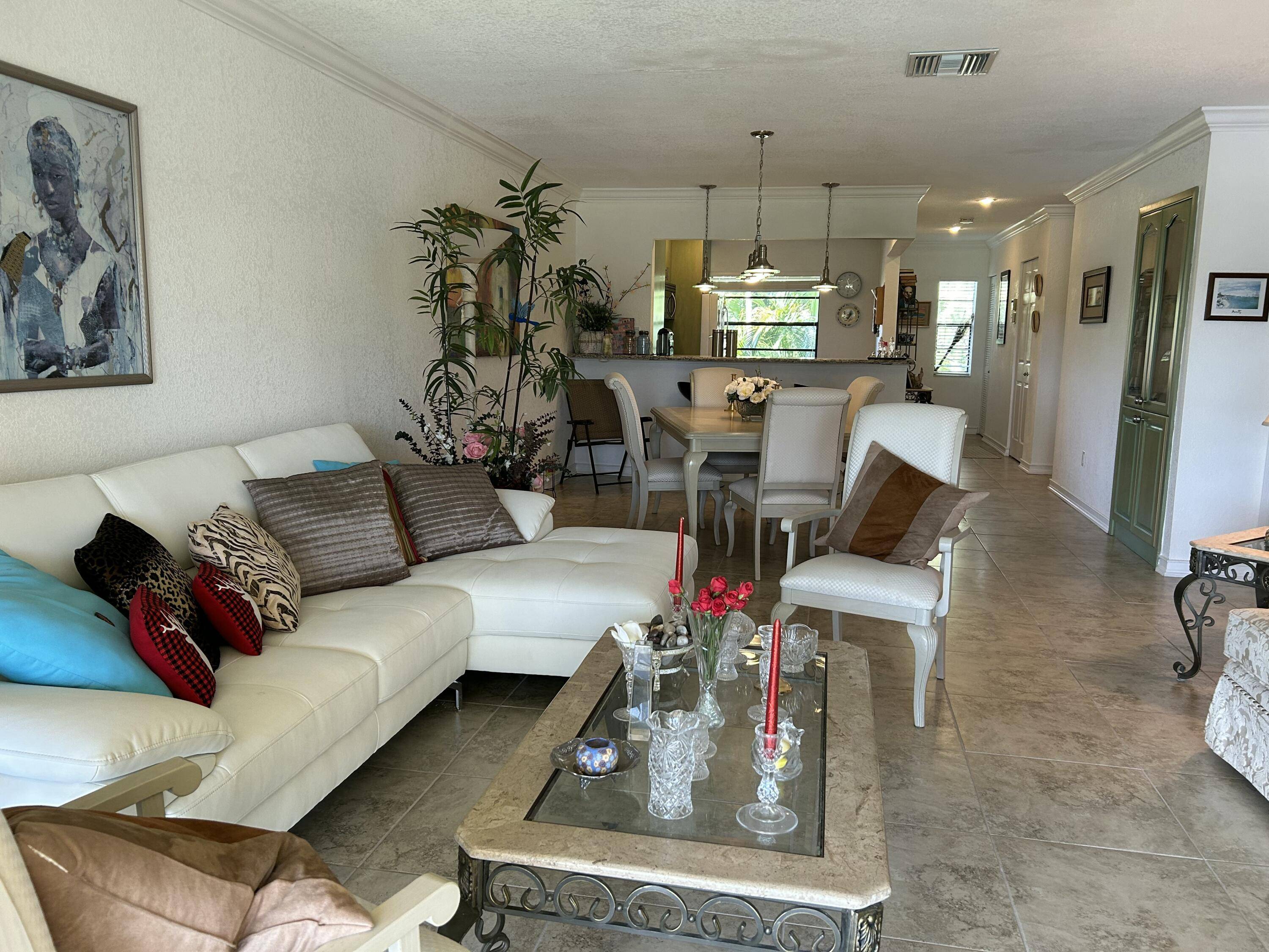 Boca Raton, FL 33428,21535 Cypress Hammock 36f DR 36f