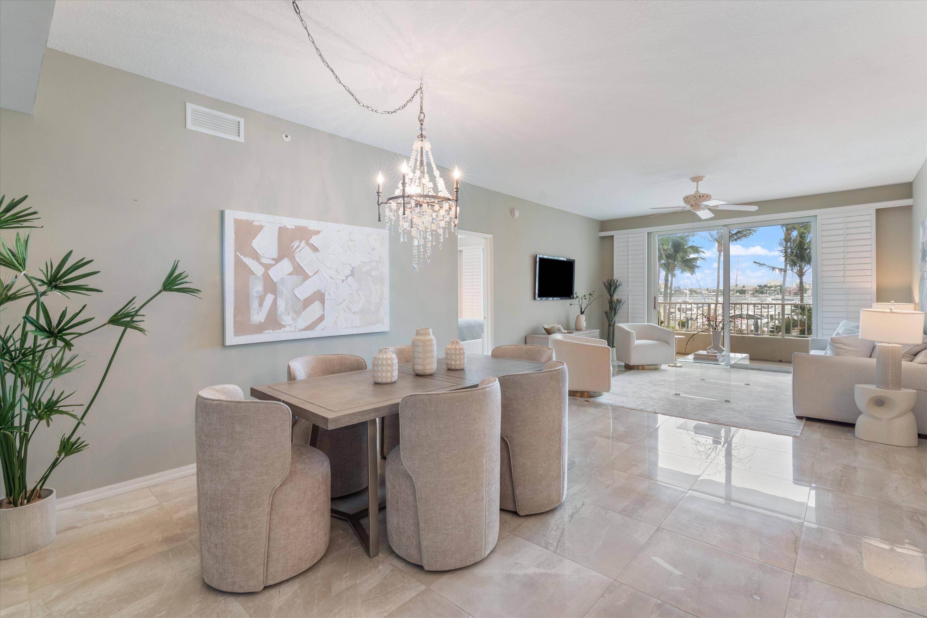 Lantana, FL 33462,806 E Windward WAY 212