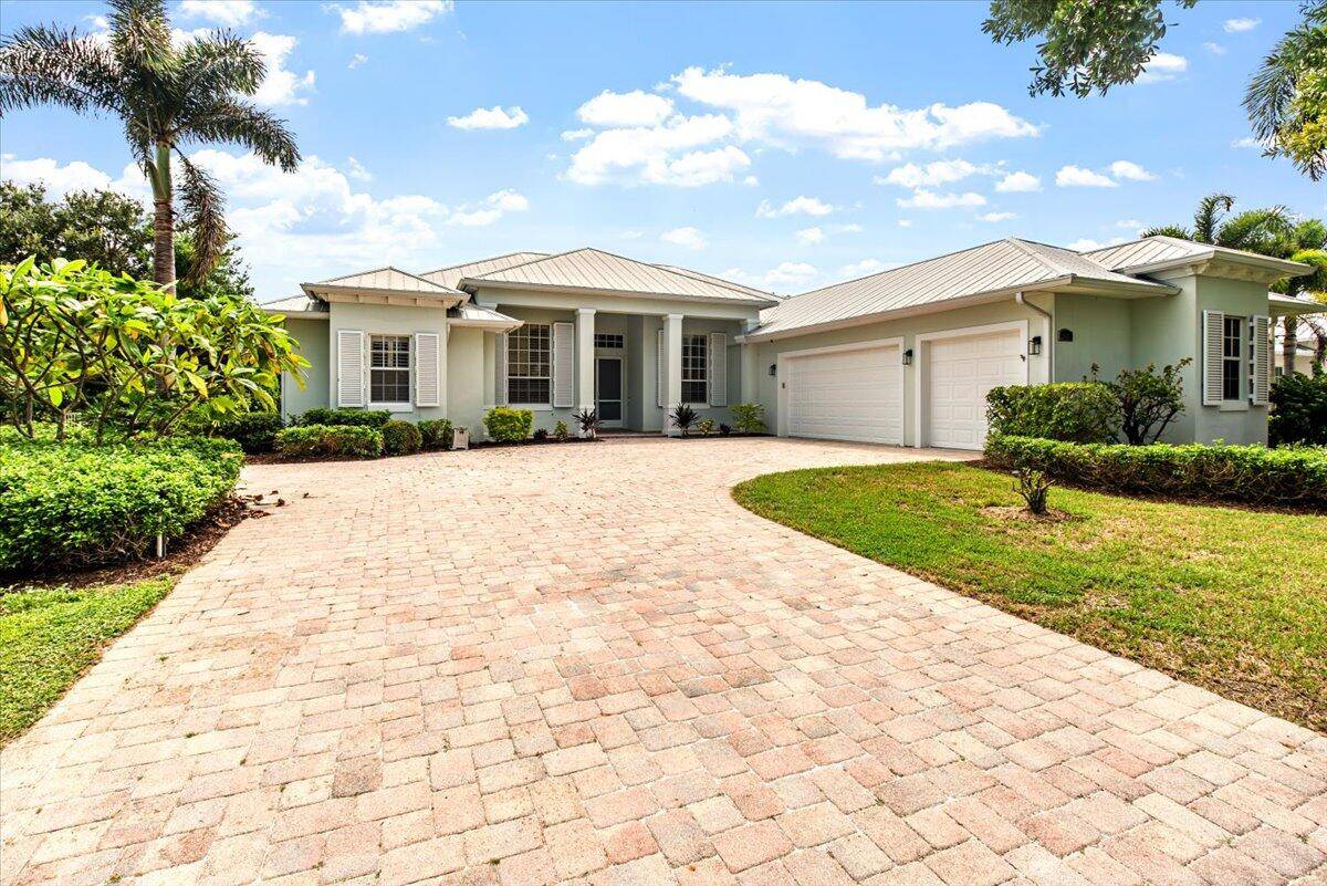 Sebastian, FL 32958,105 King Fisher WAY